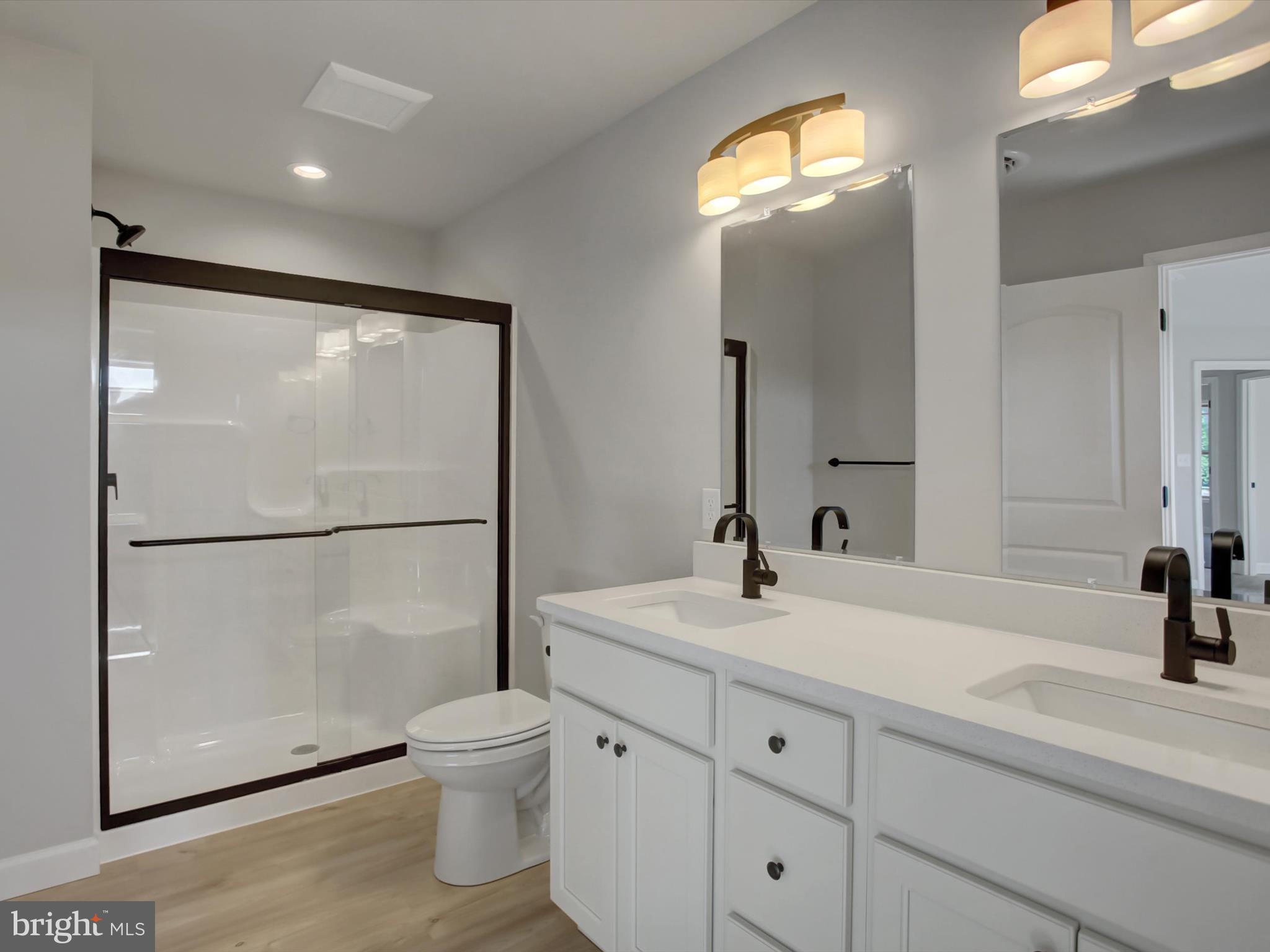 GUILFORD TWP - Residential Lease