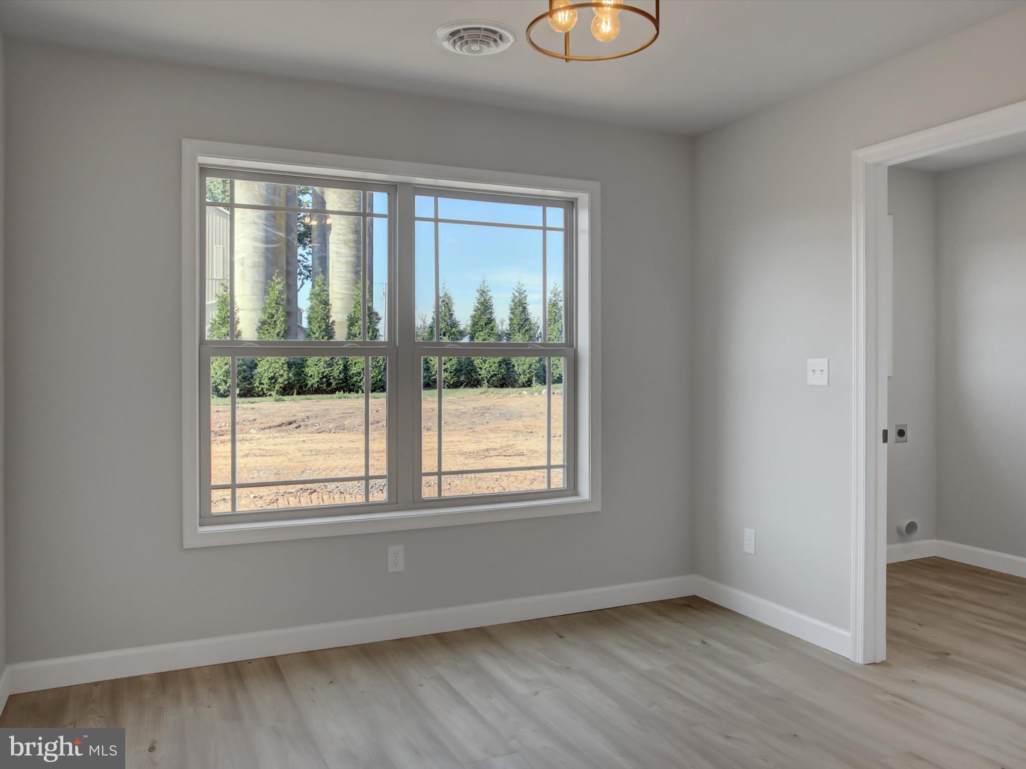 GUILFORD TWP - Residential Lease