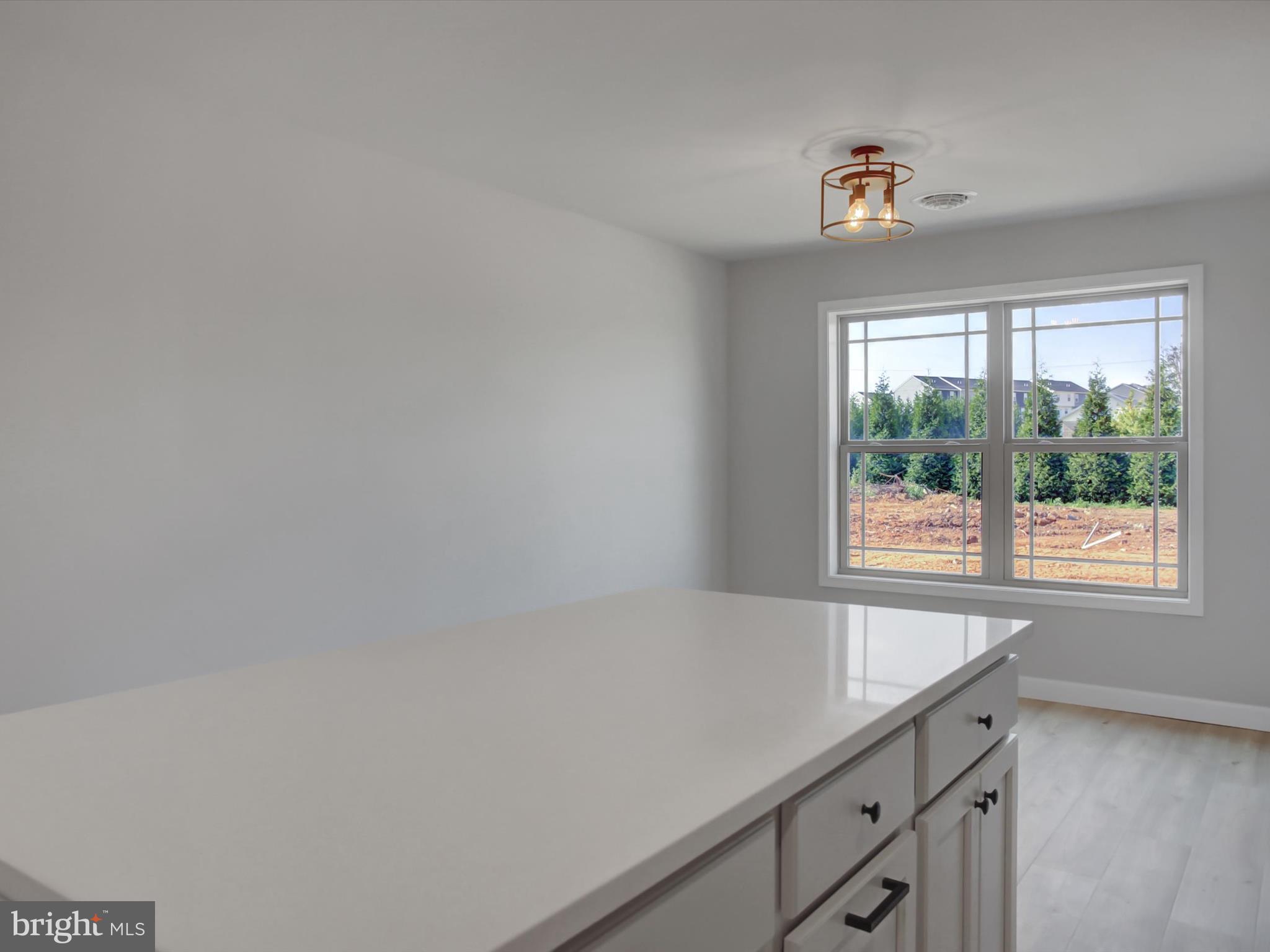 GUILFORD TWP - Residential Lease