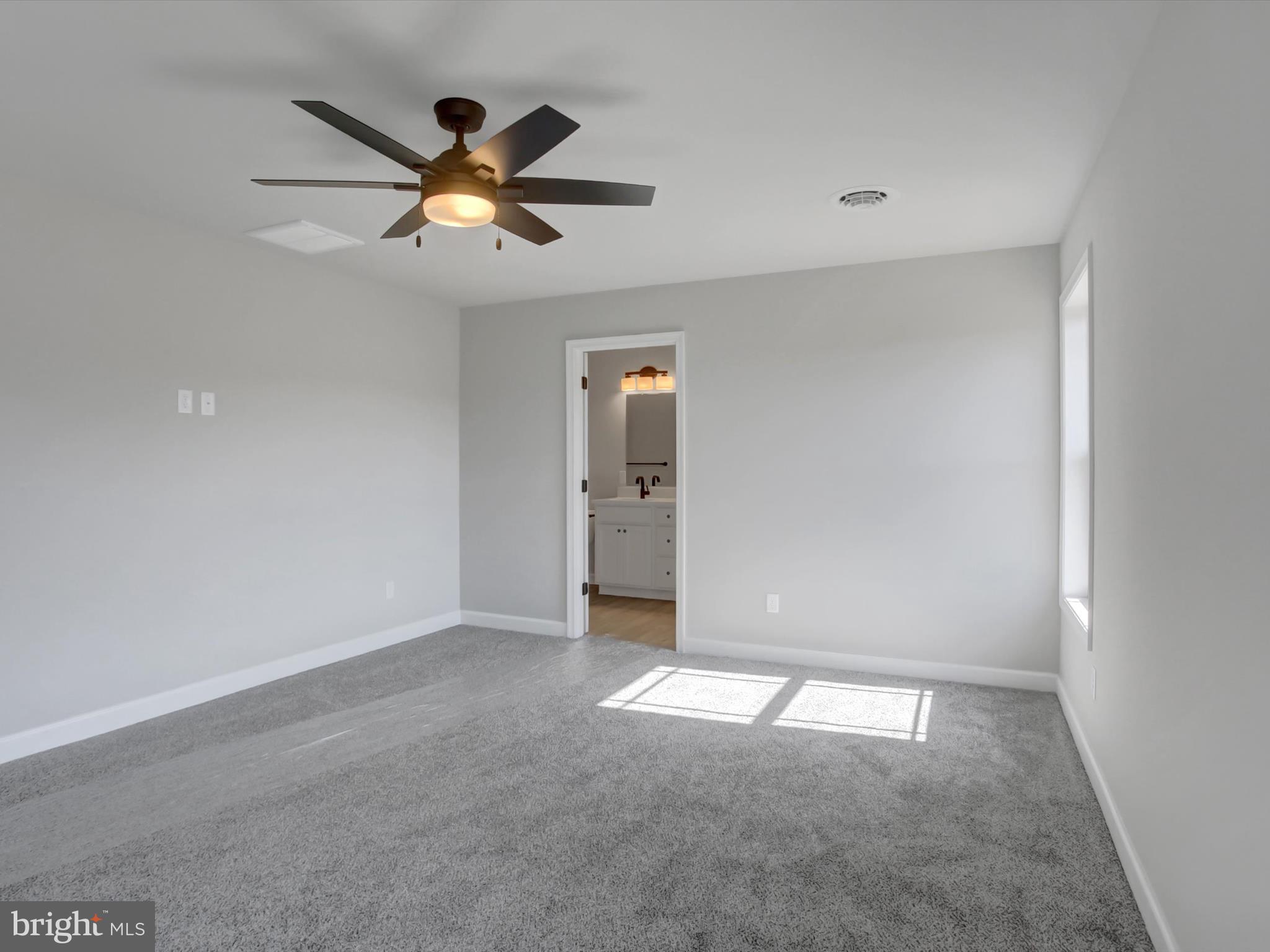 GUILFORD TWP - Residential Lease