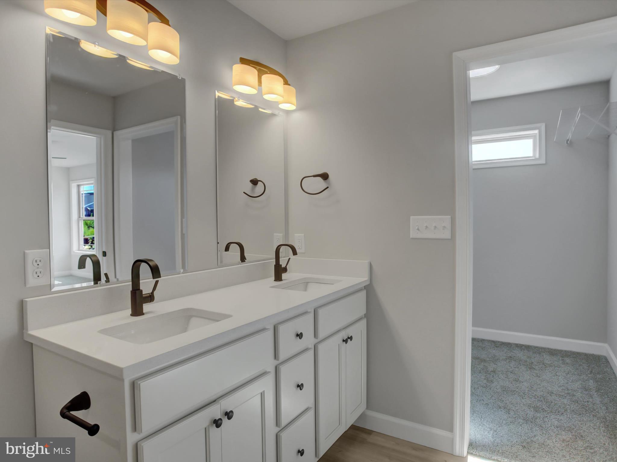 GUILFORD TWP - Residential Lease