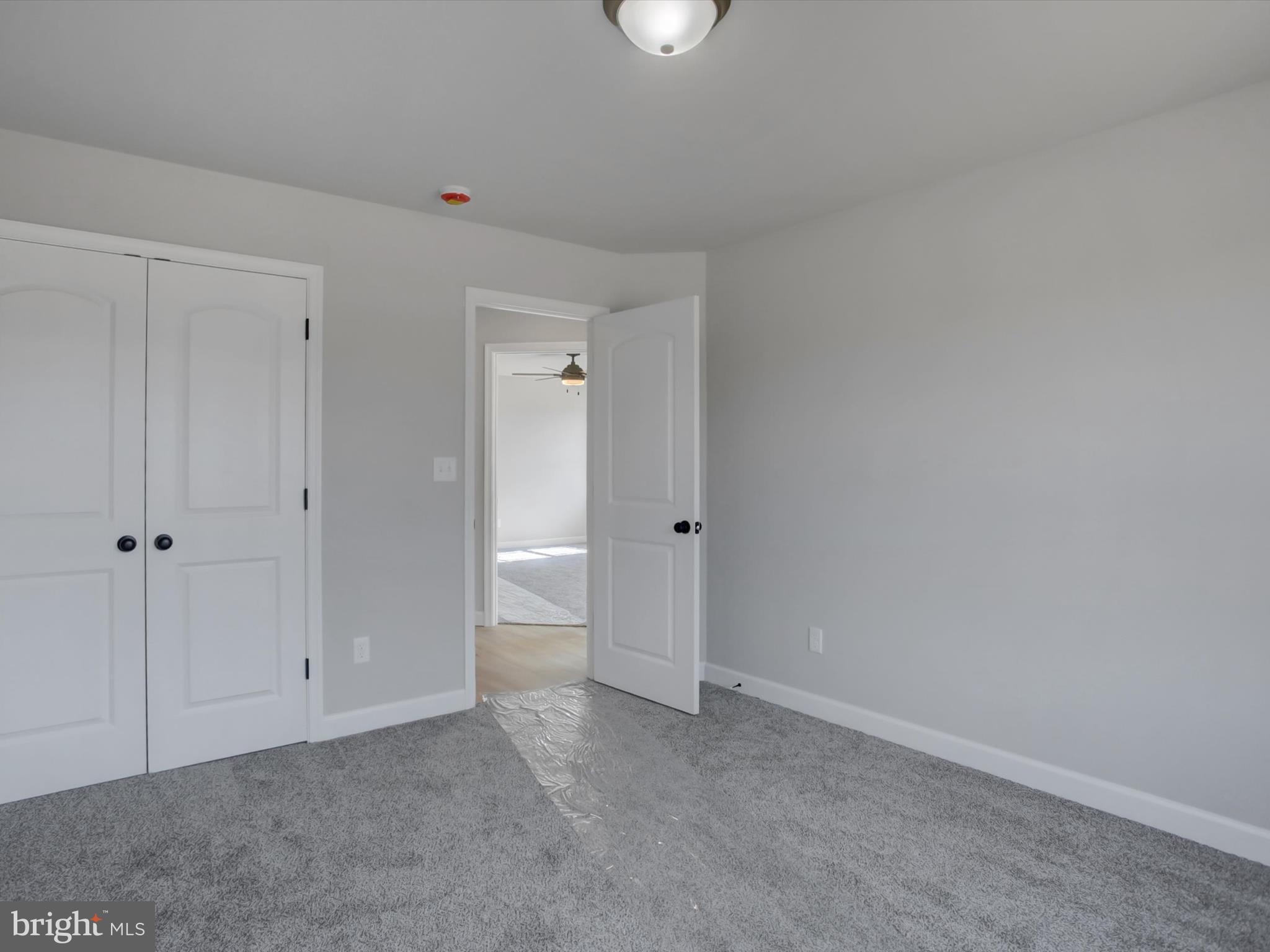 GUILFORD TWP - Residential Lease