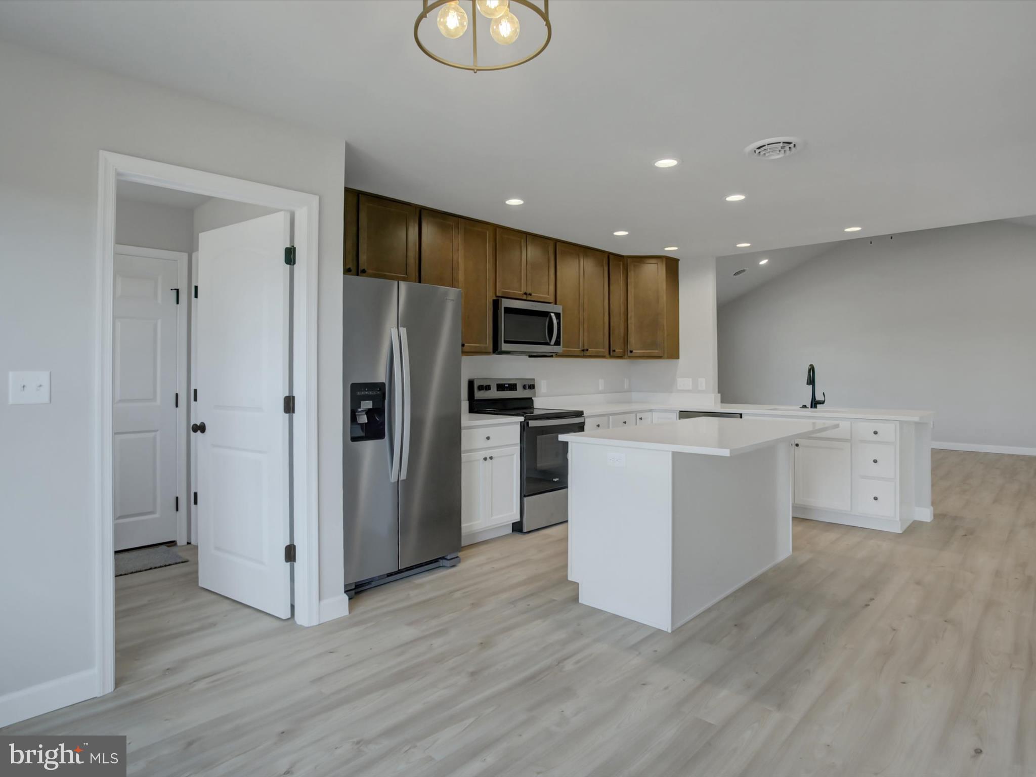 GUILFORD TWP - Residential Lease