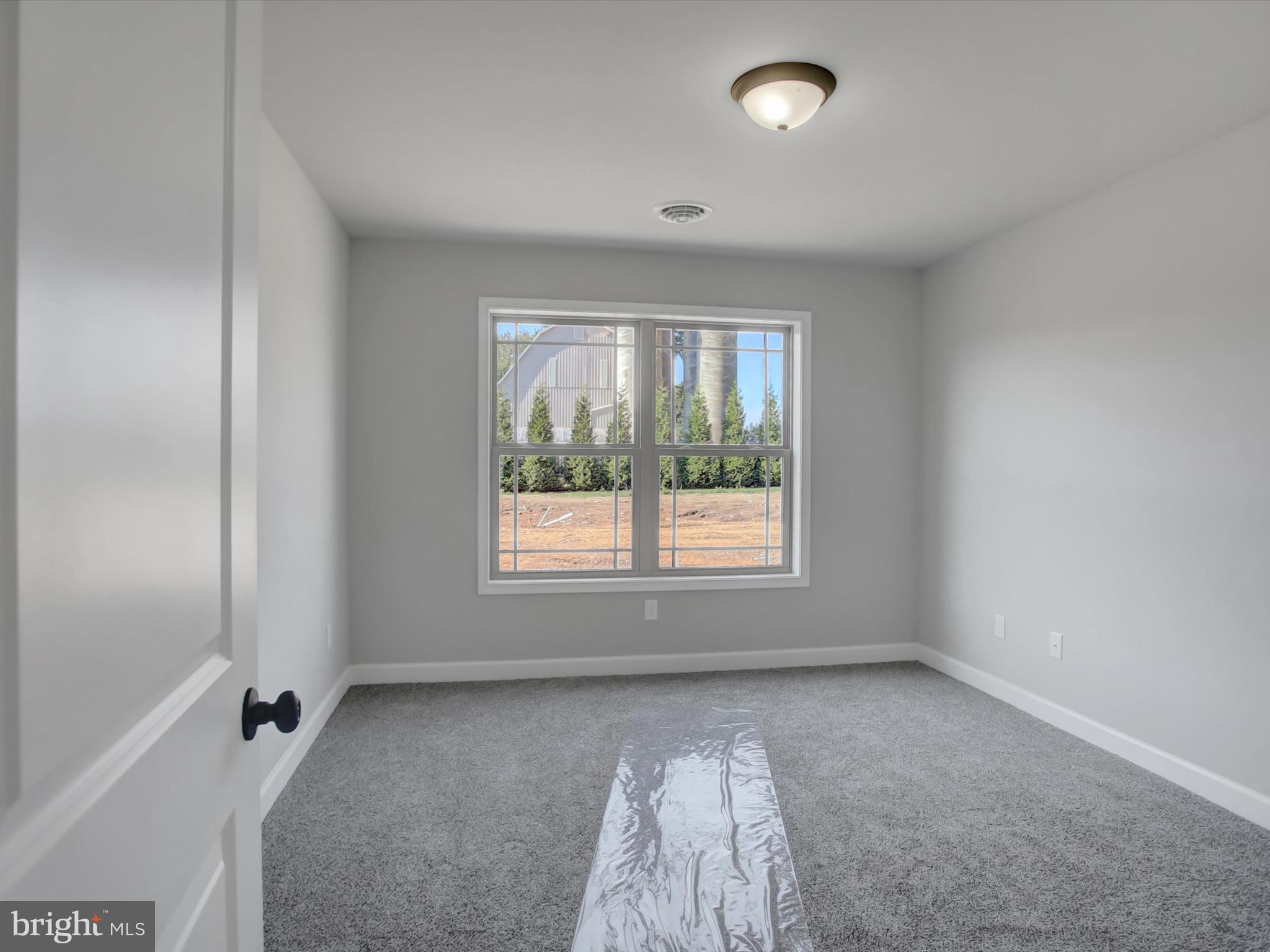 GUILFORD TWP - Residential Lease