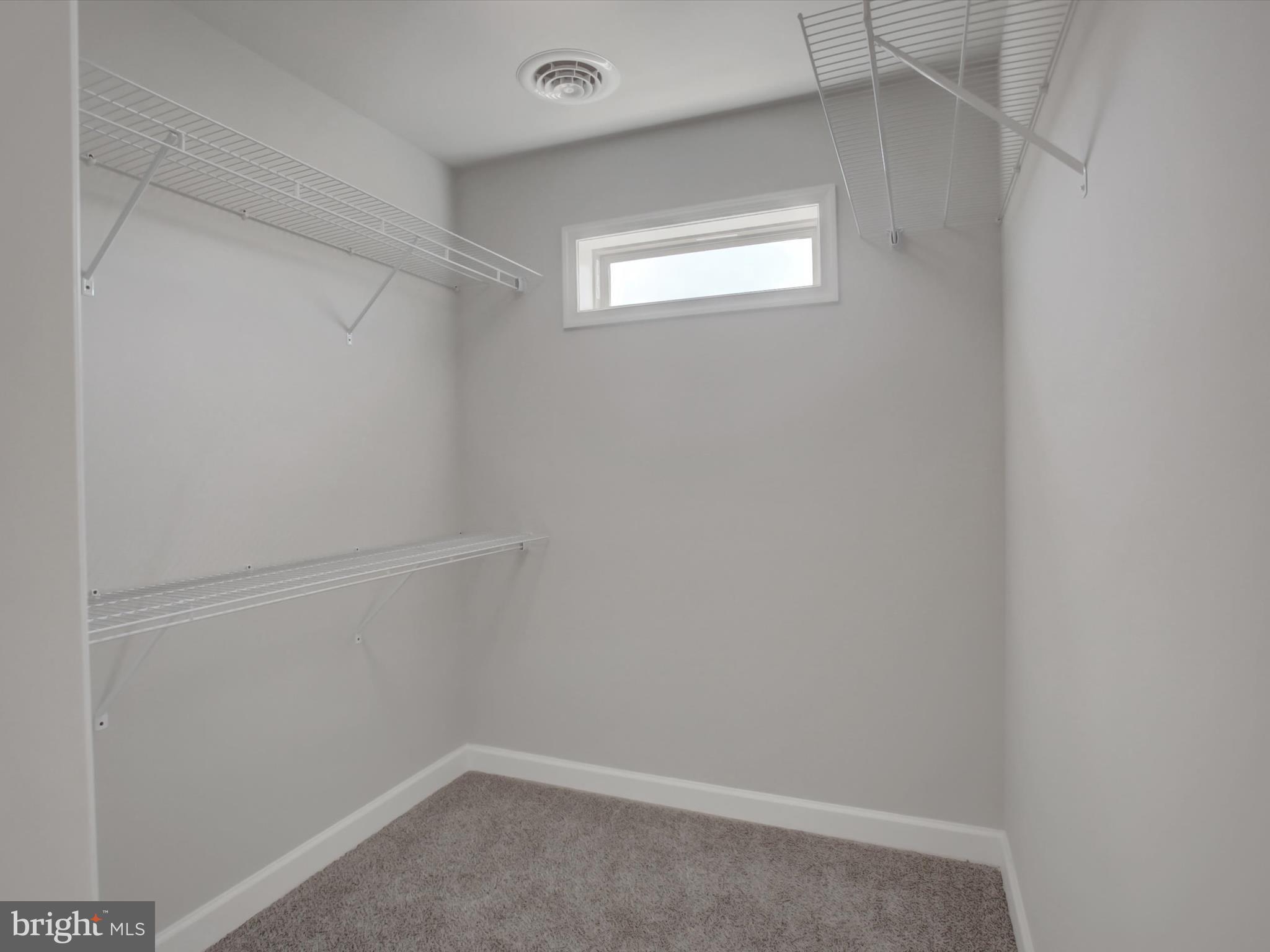 GUILFORD TWP - Residential Lease