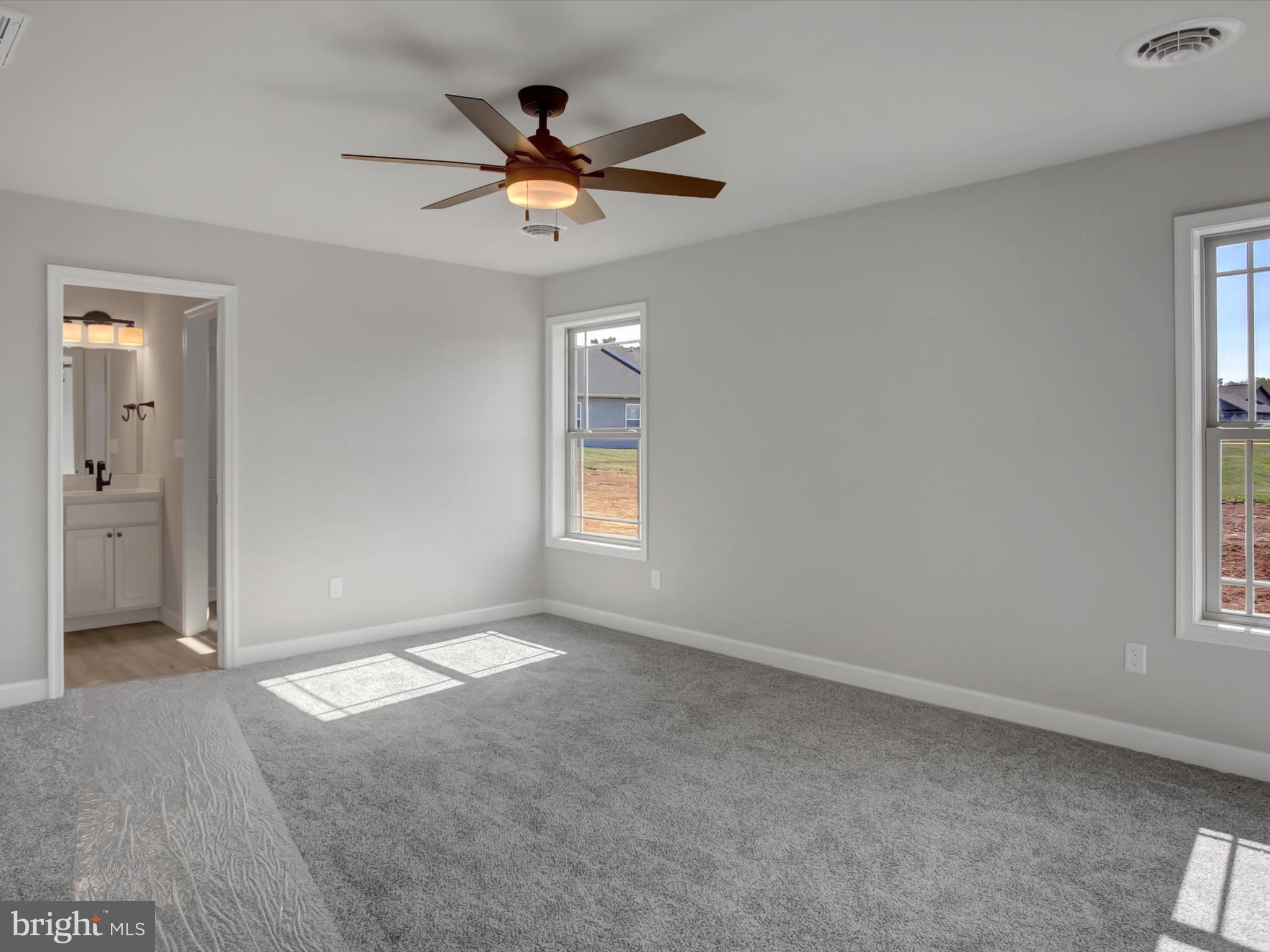 GUILFORD TWP - Residential Lease