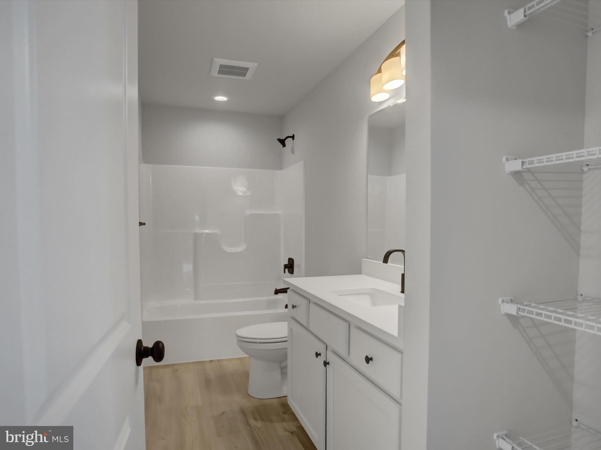 GUILFORD TWP - Residential Lease