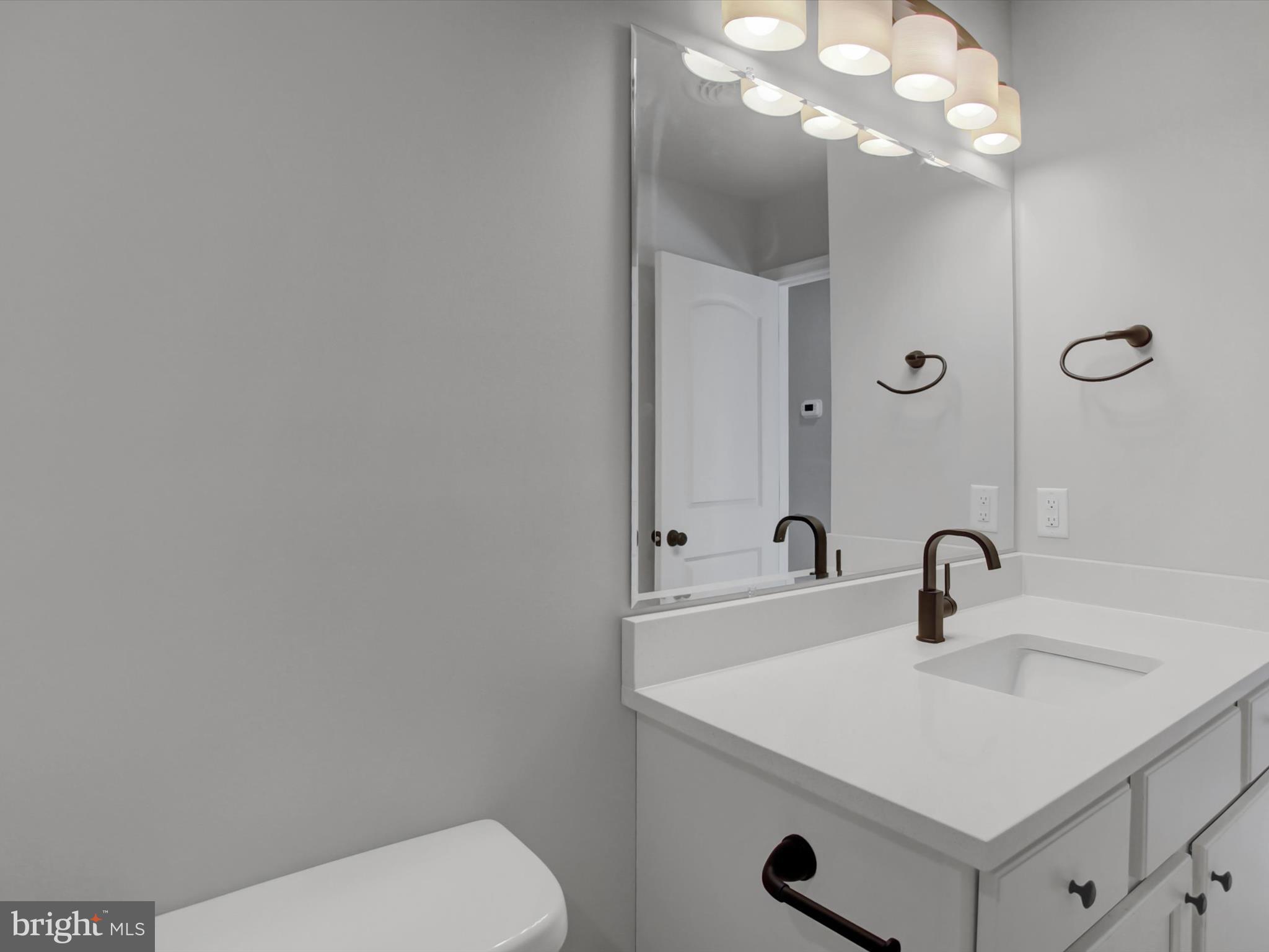 GUILFORD TWP - Residential Lease