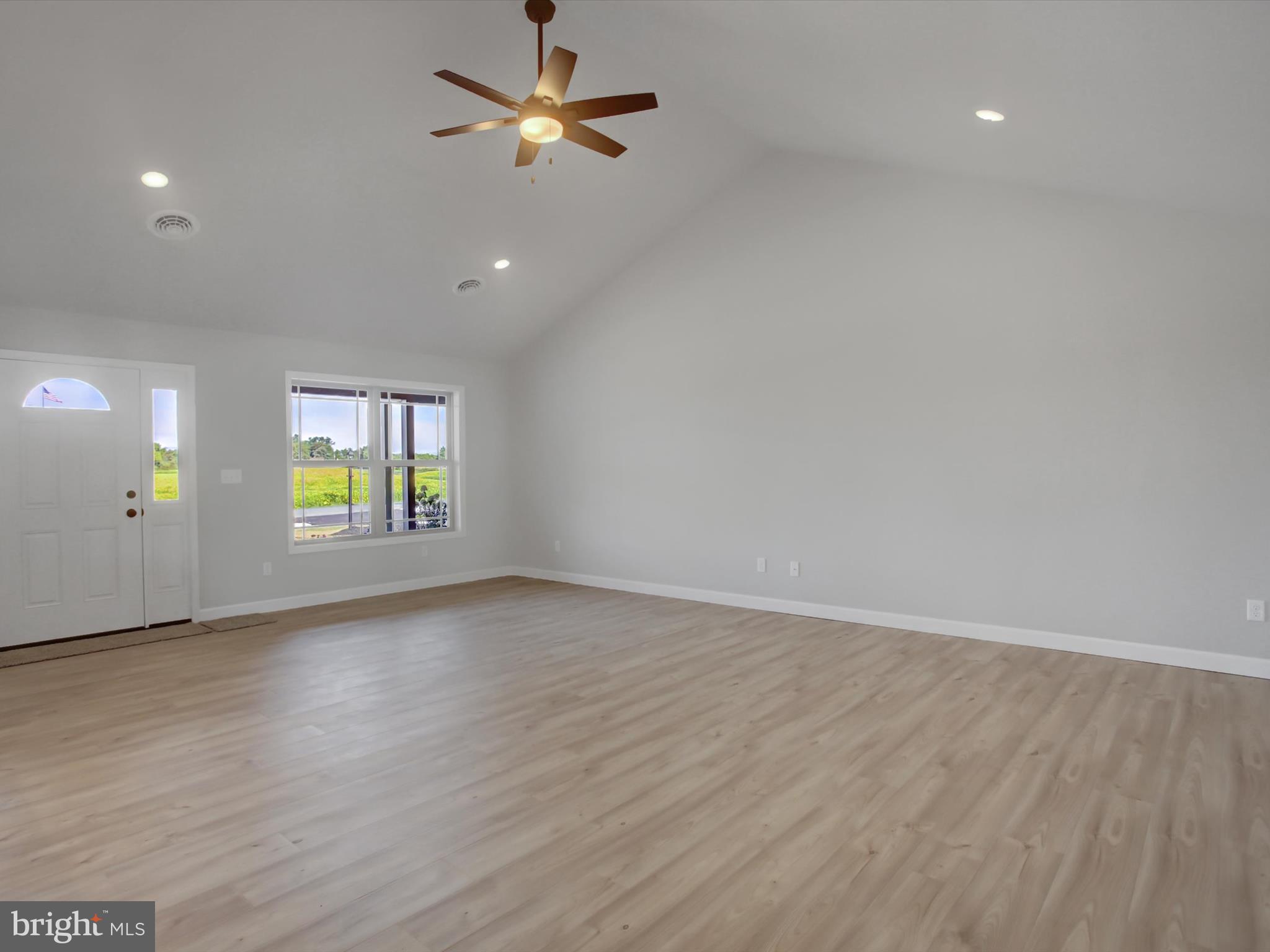 GUILFORD TWP - Residential Lease