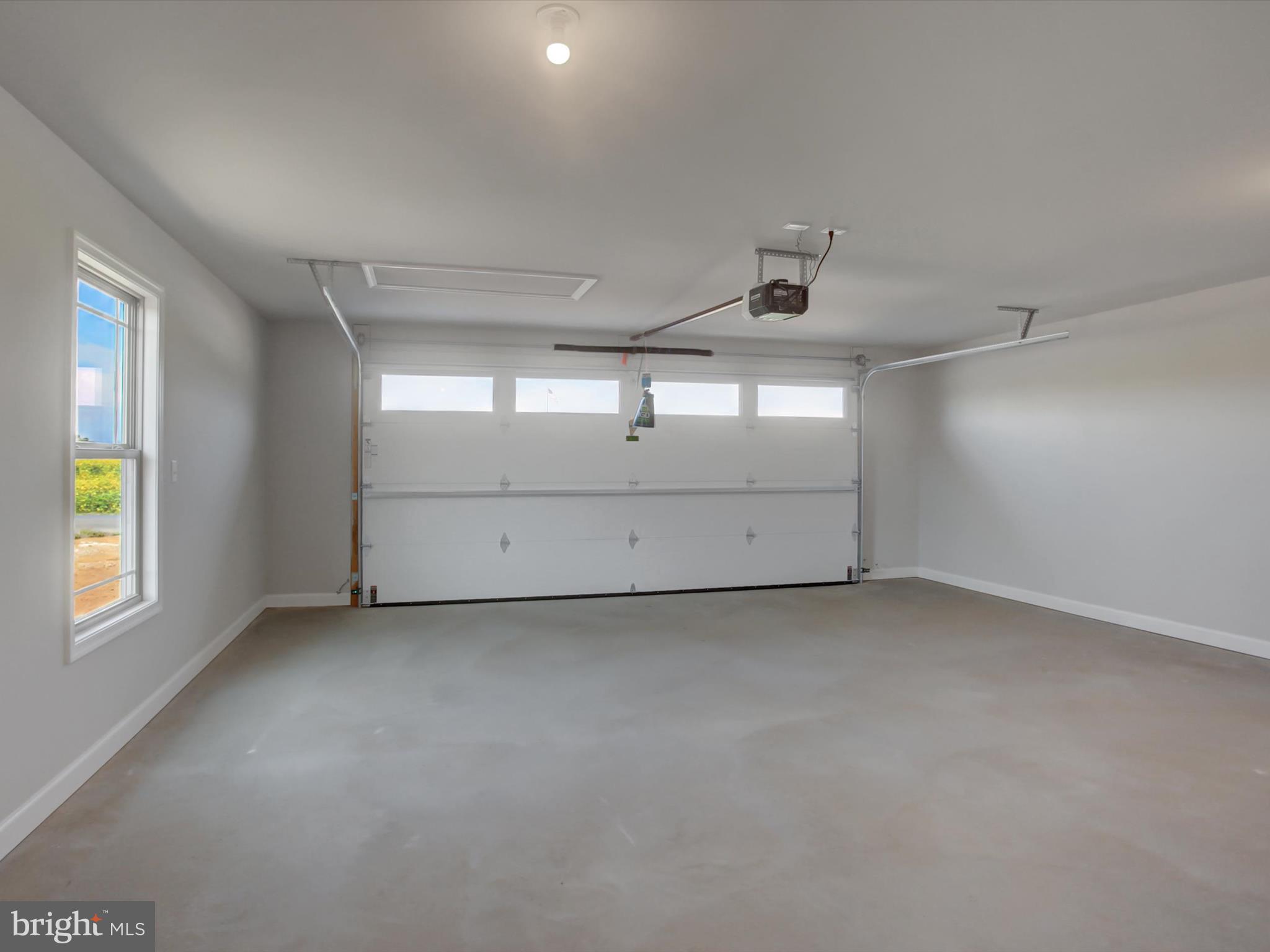 GUILFORD TWP - Residential Lease