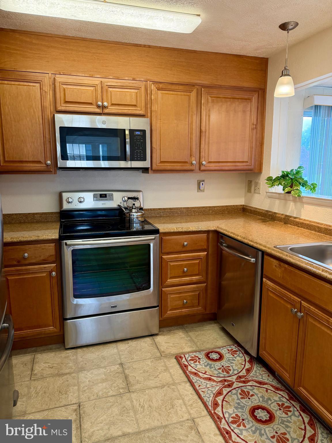 15418 BRAMBLEWOOD DRIVE 20-C