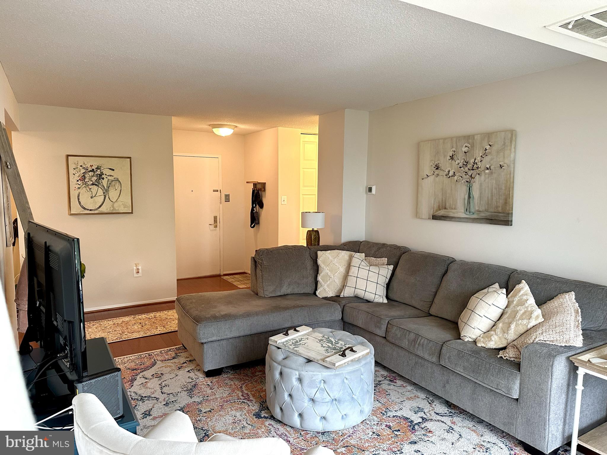 4500 S FOUR MILE RUN DRIVE 505