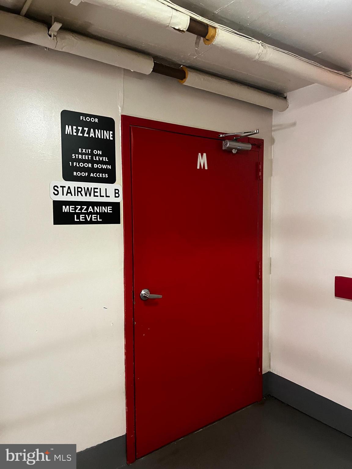 THE BRITTANY - Residential