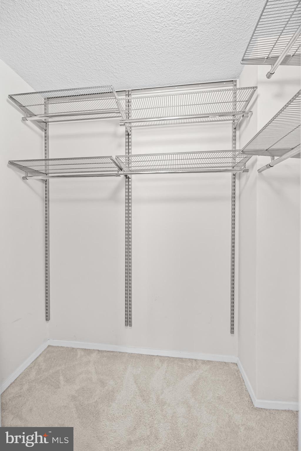 THE BRITTANY - Residential