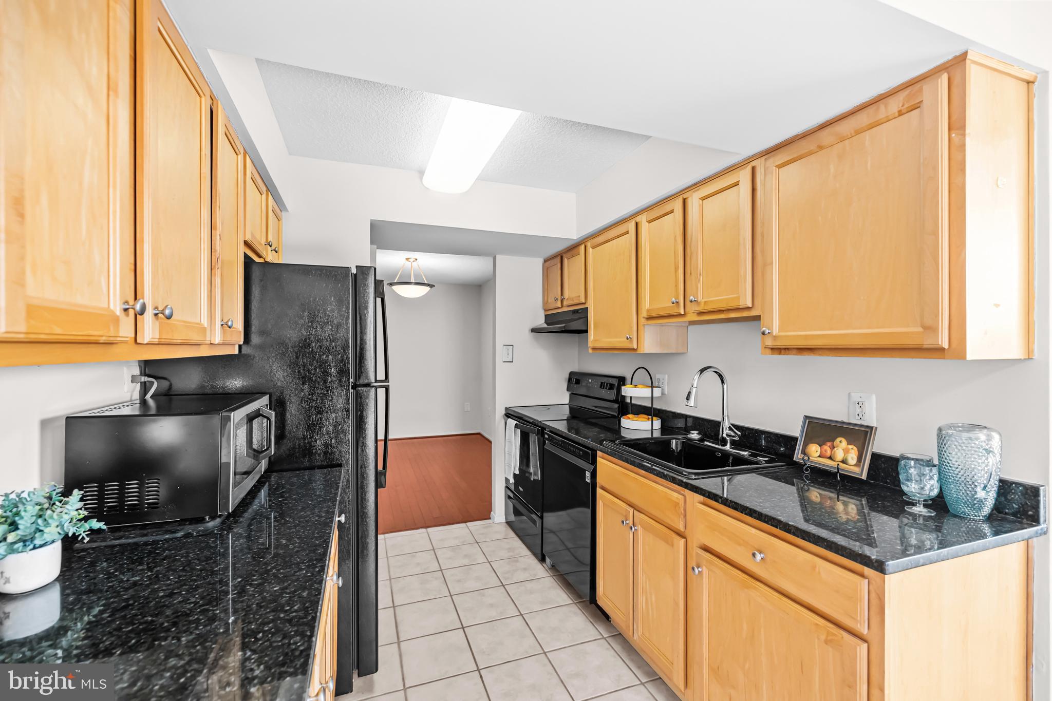 THE BRITTANY - Residential