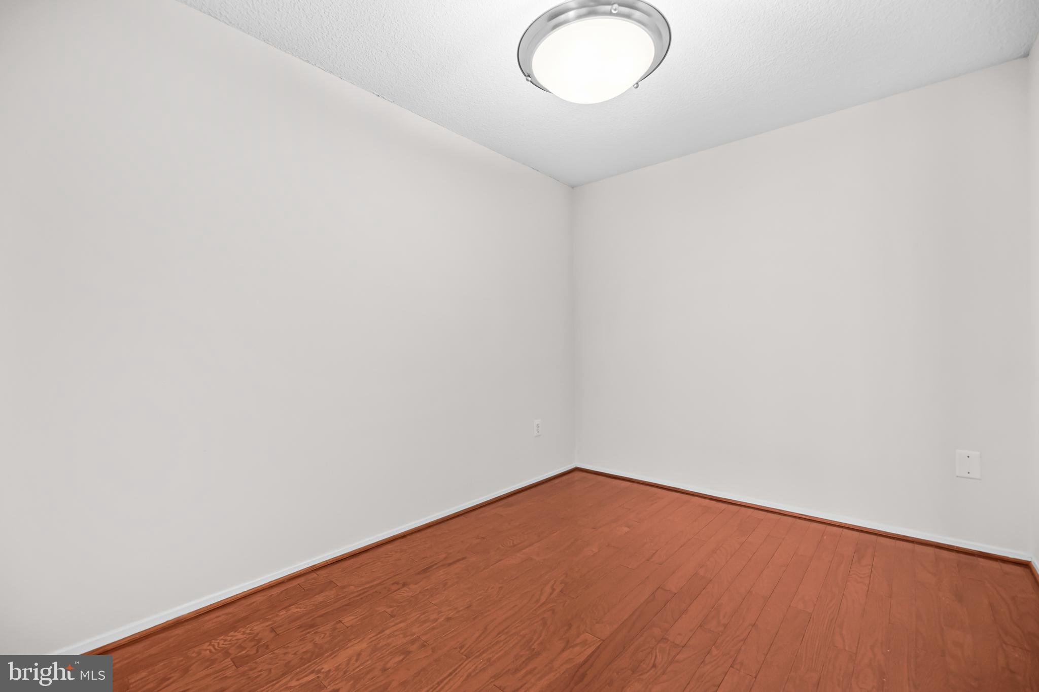 THE BRITTANY - Residential