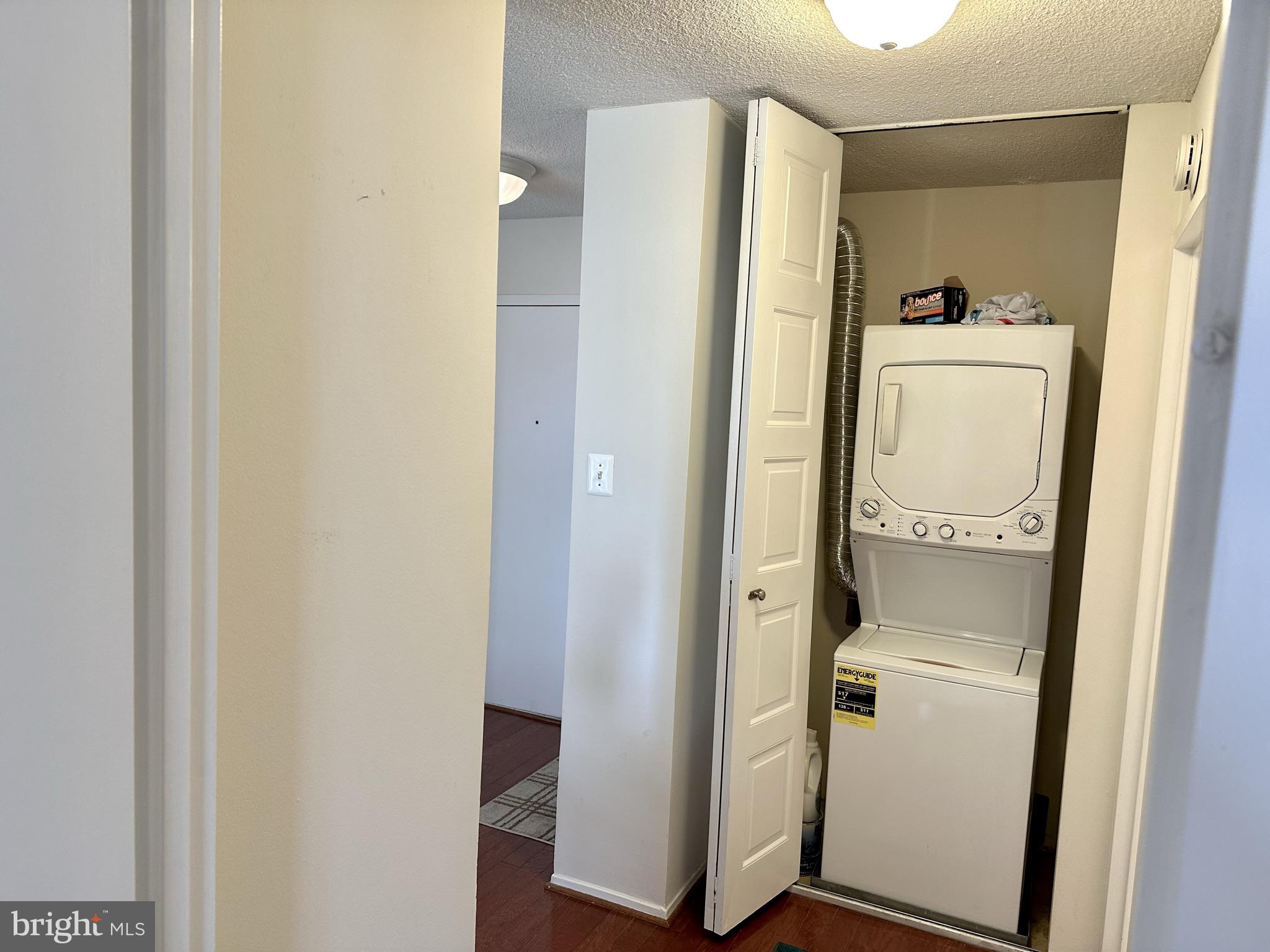 THE BRITTANY - Residential