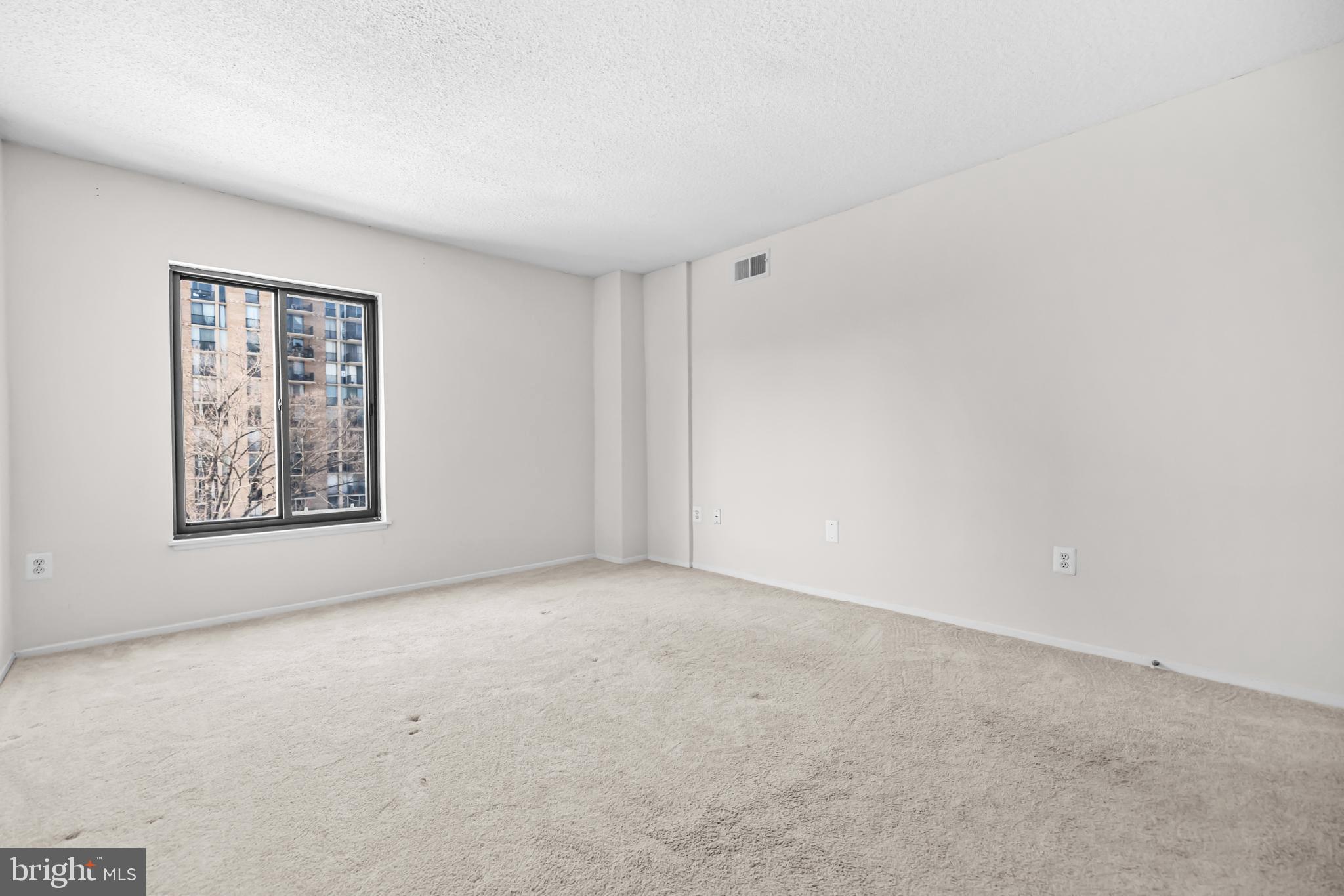 THE BRITTANY - Residential