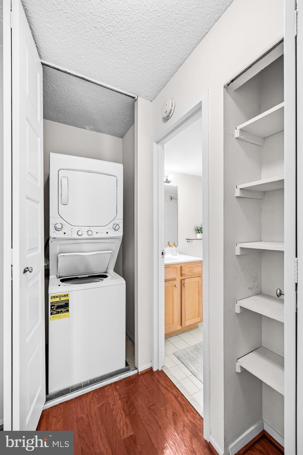 THE BRITTANY - Residential