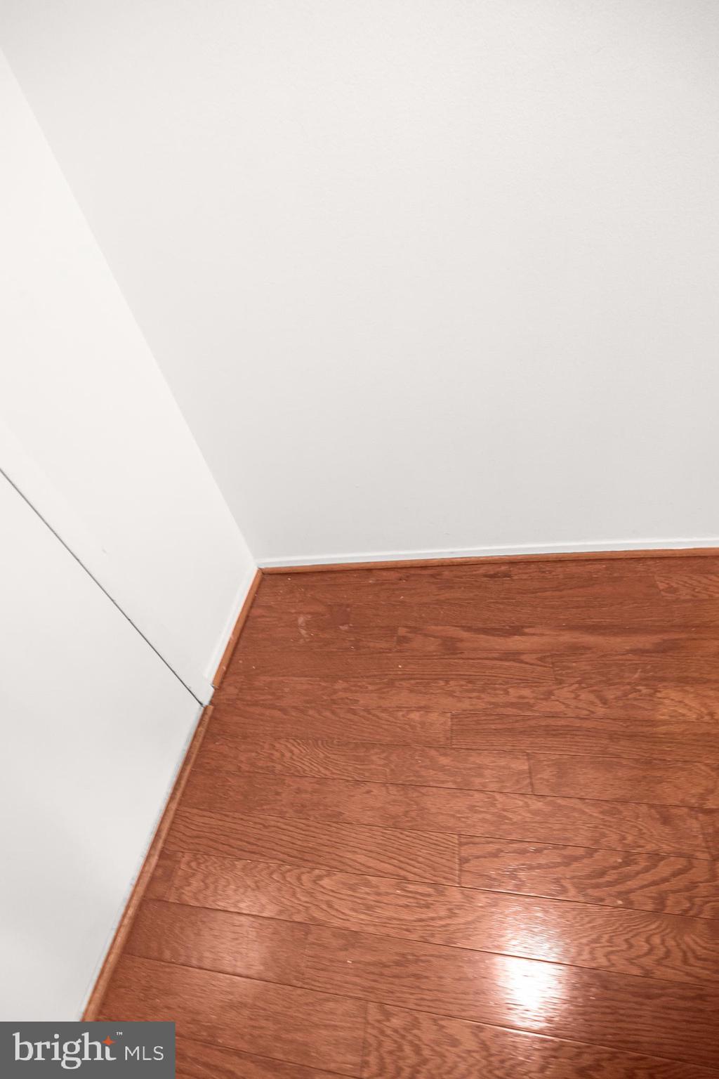 THE BRITTANY - Residential