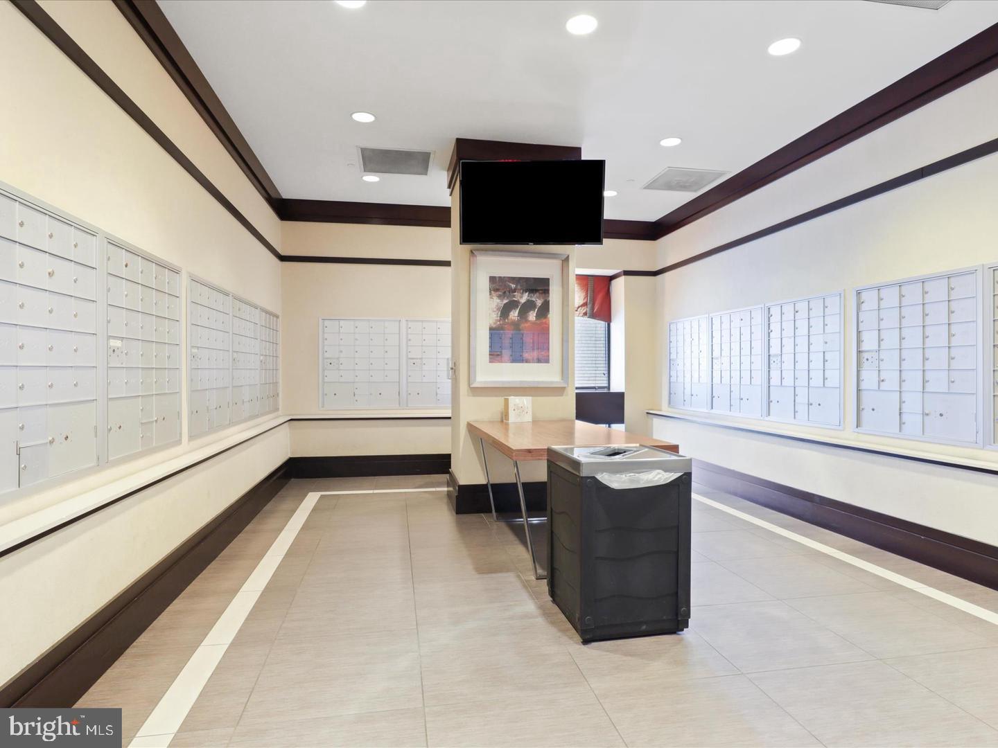 THE BRITTANY - Residential