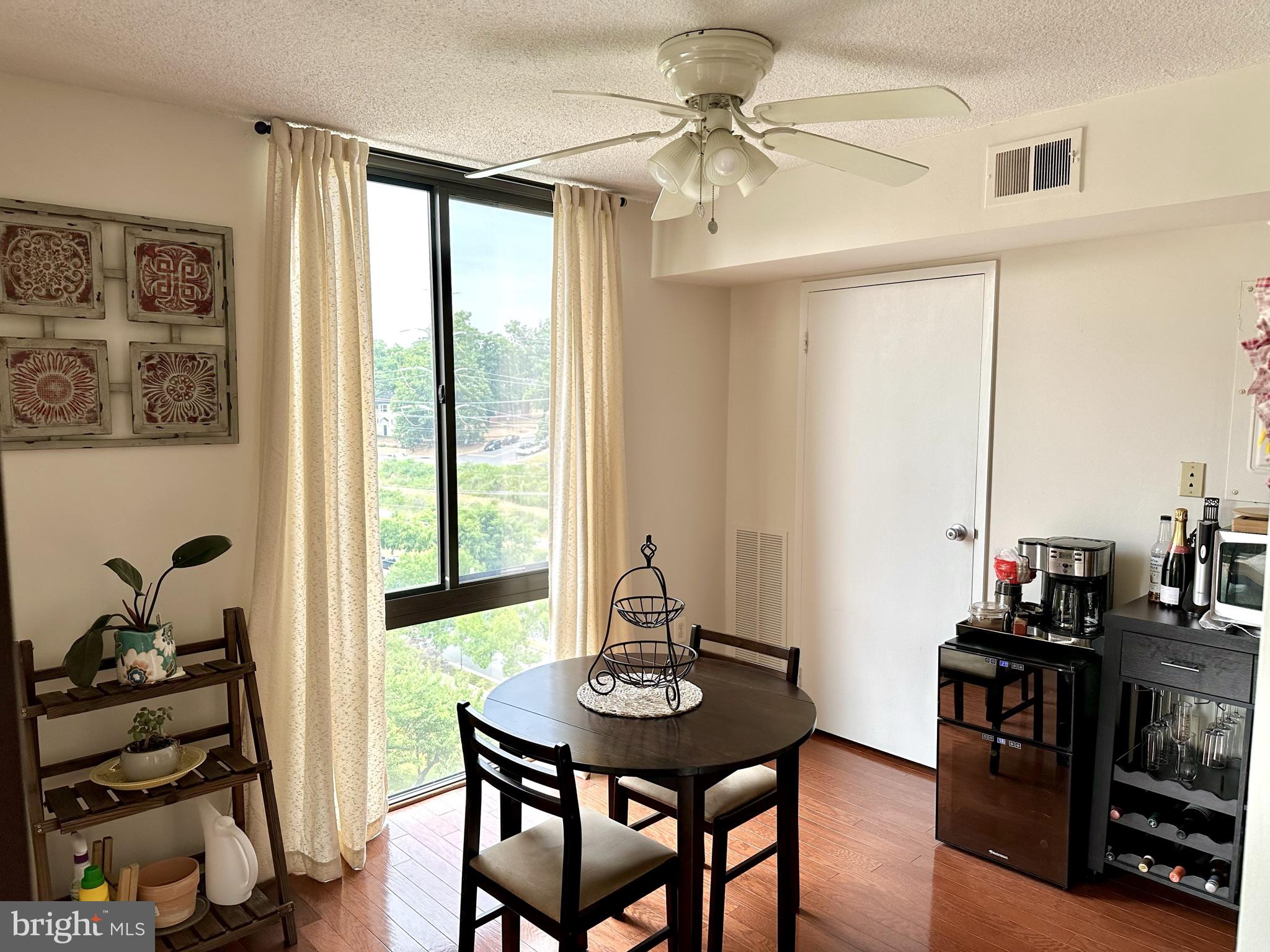 4500 S FOUR MILE RUN DRIVE 505