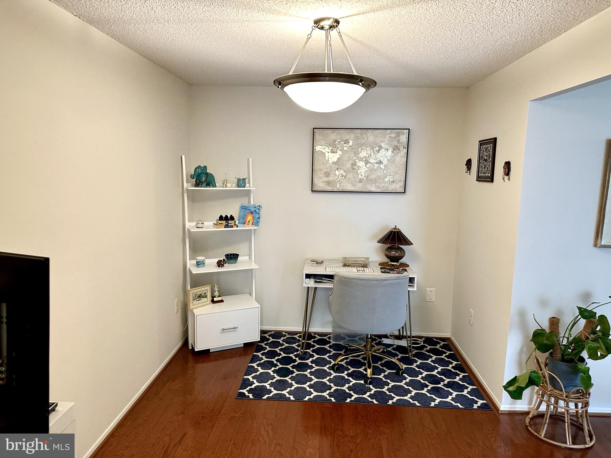 THE BRITTANY - Residential