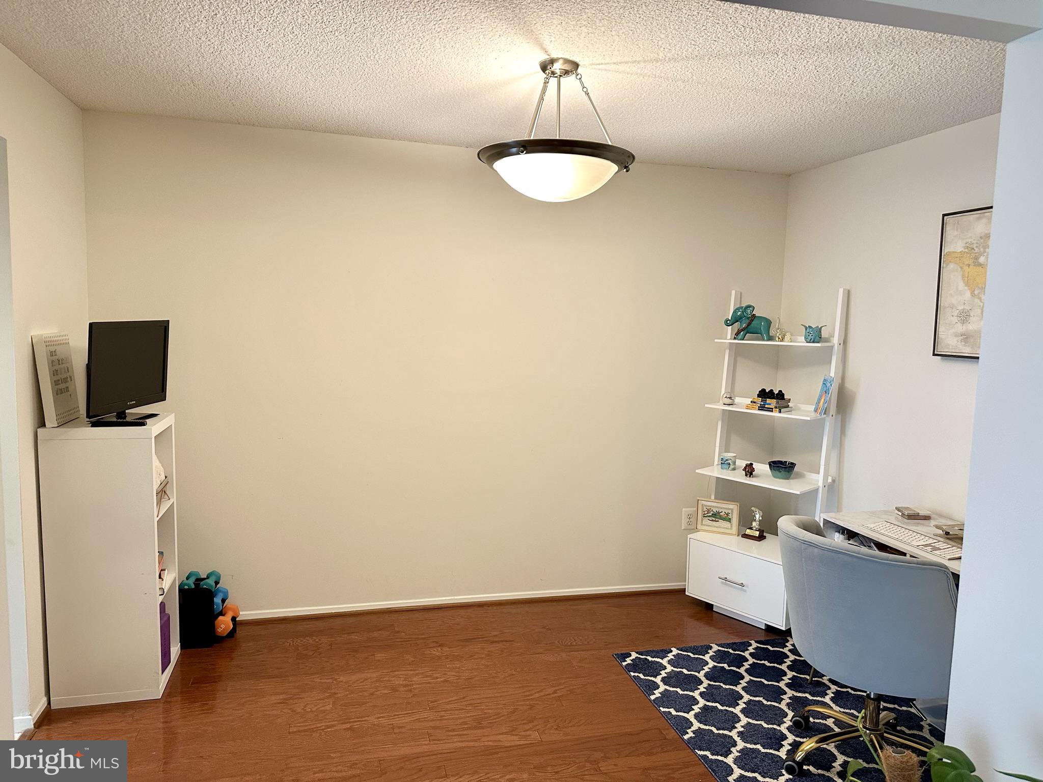 THE BRITTANY - Residential