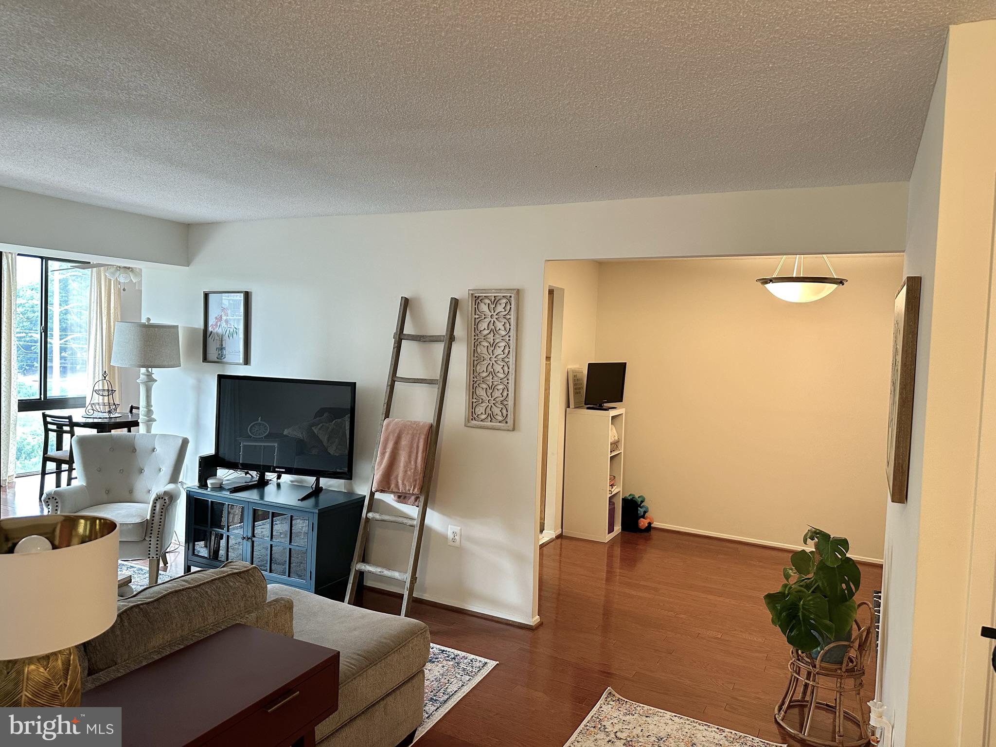 THE BRITTANY - Residential