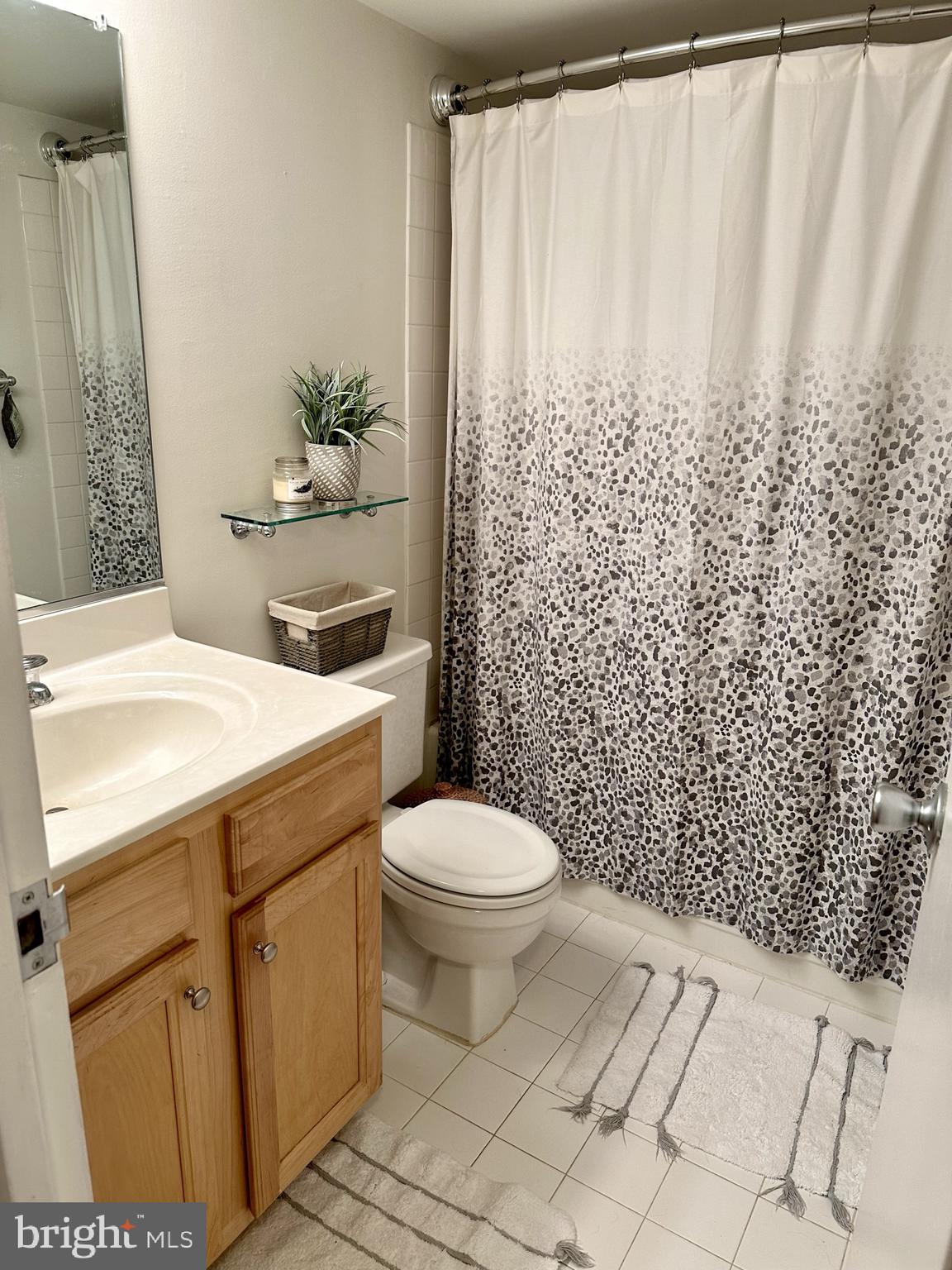 THE BRITTANY - Residential