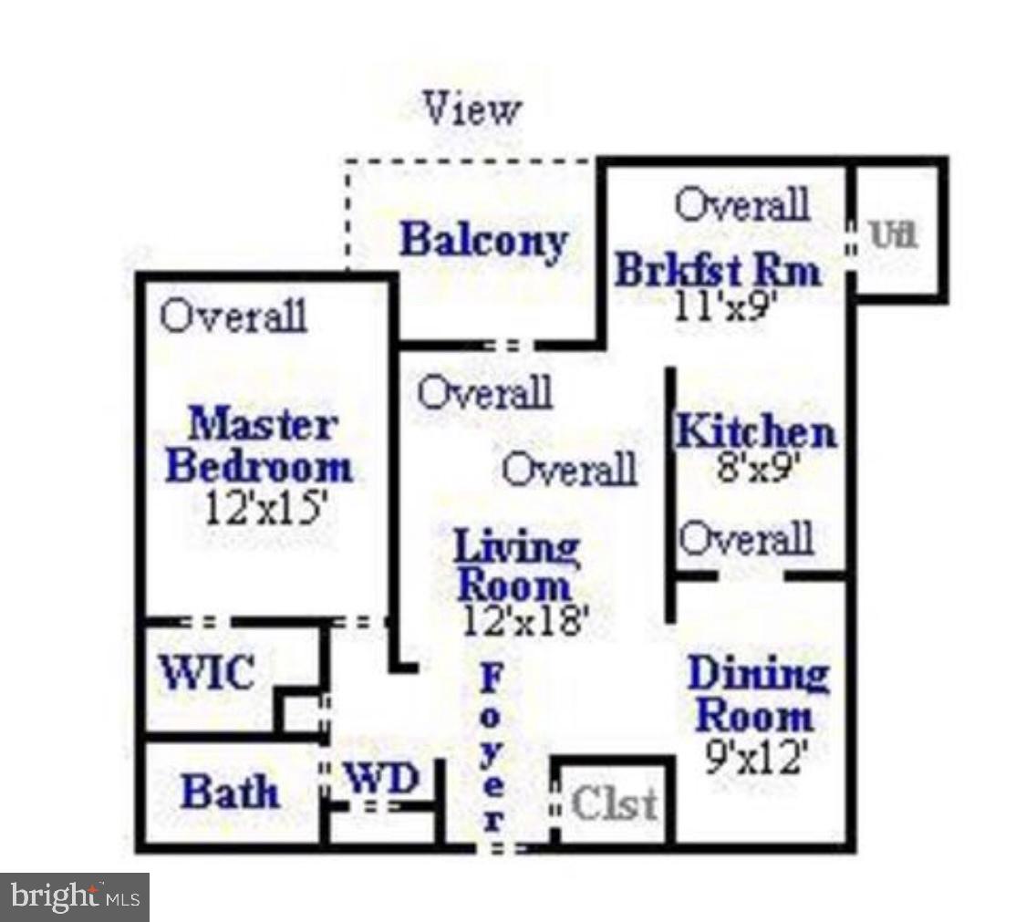 THE BRITTANY - Residential