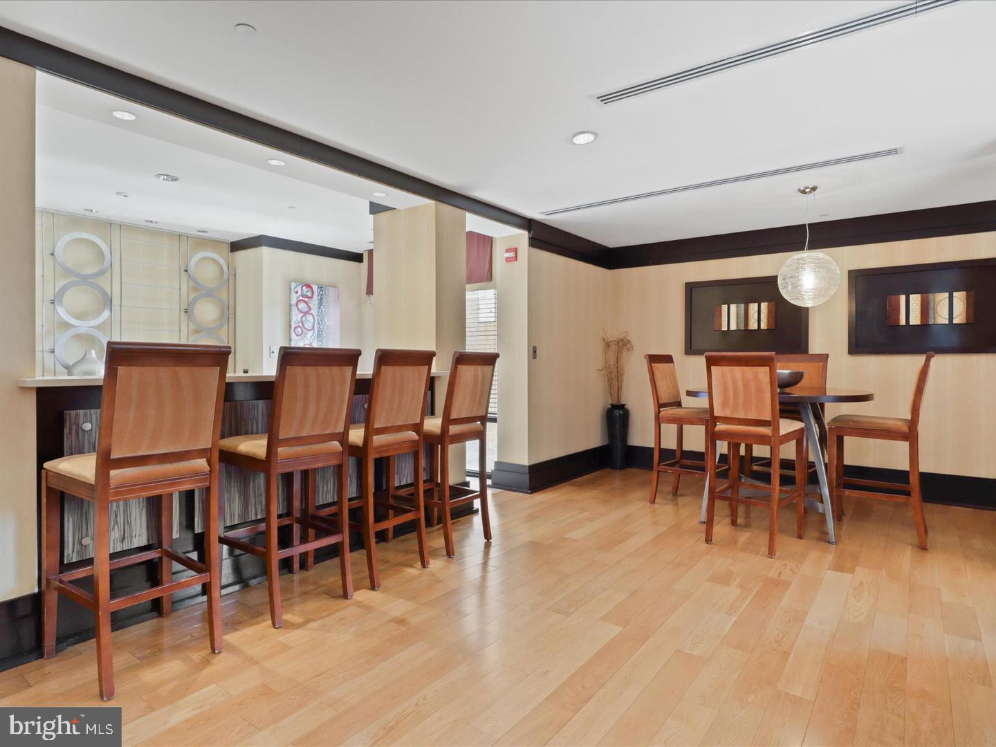 THE BRITTANY - Residential