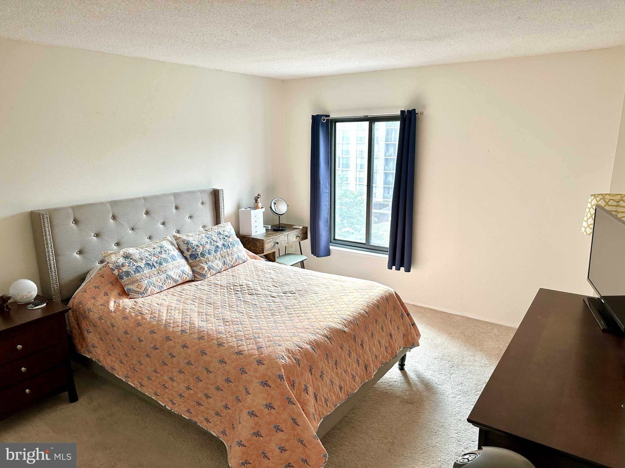 THE BRITTANY - Residential