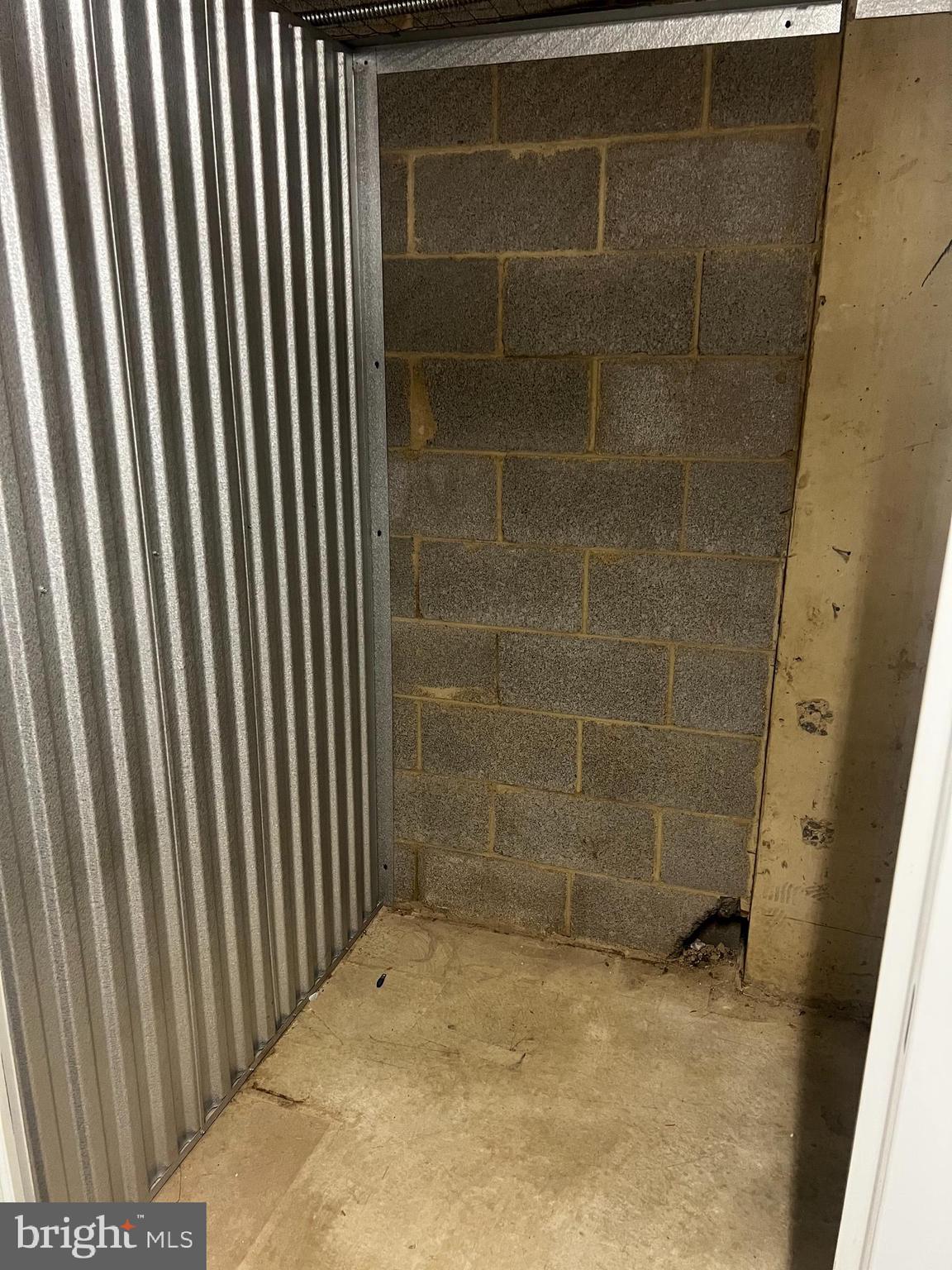 THE BRITTANY - Residential