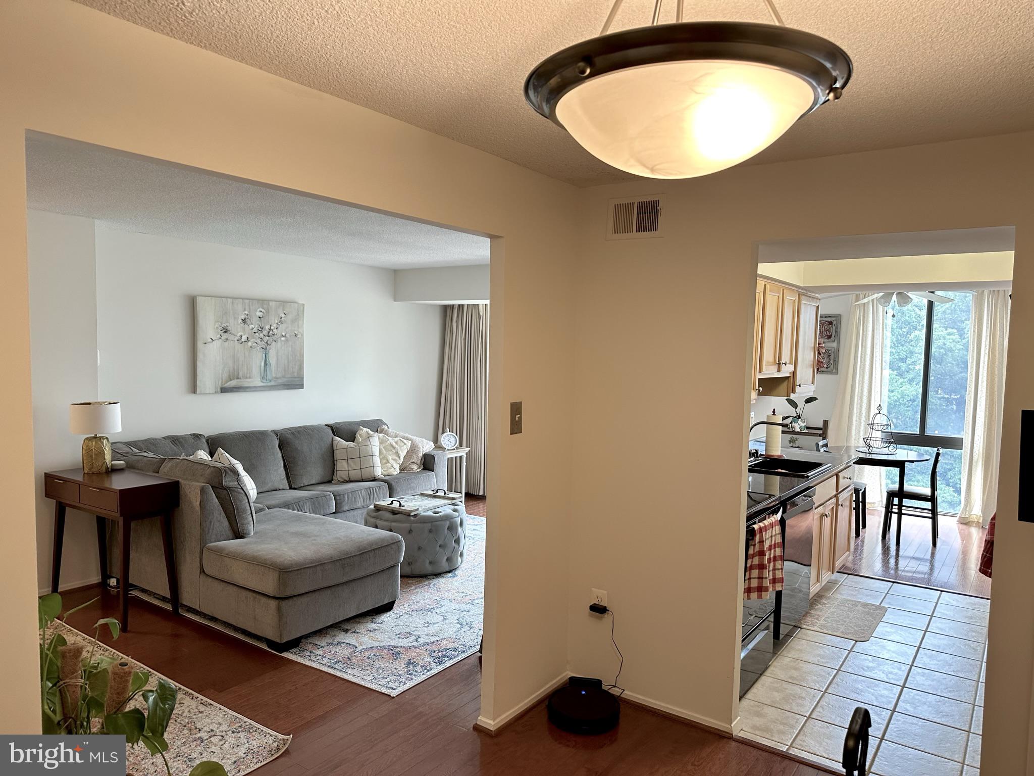 THE BRITTANY - Residential