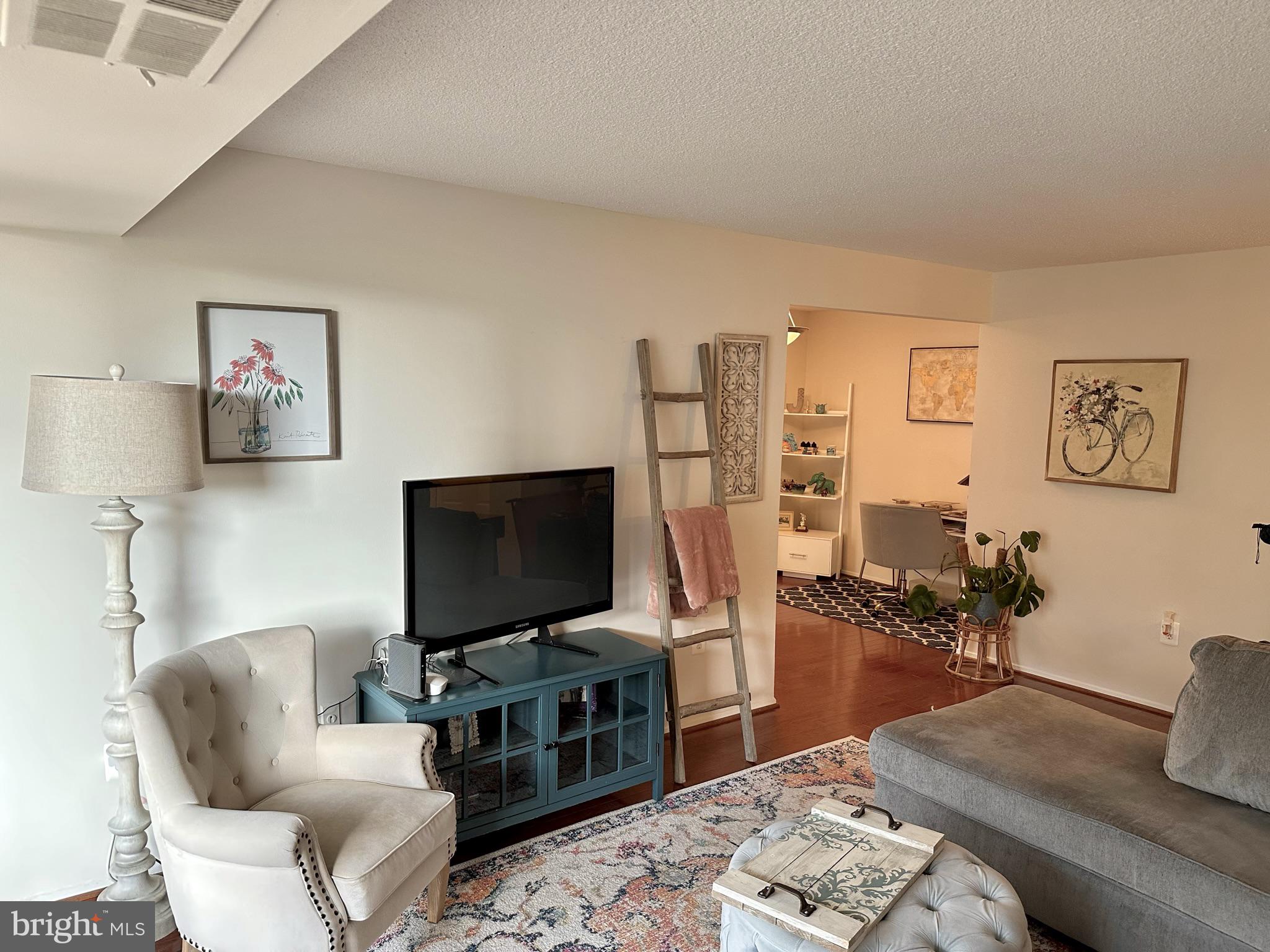 4500 S FOUR MILE RUN DRIVE 505