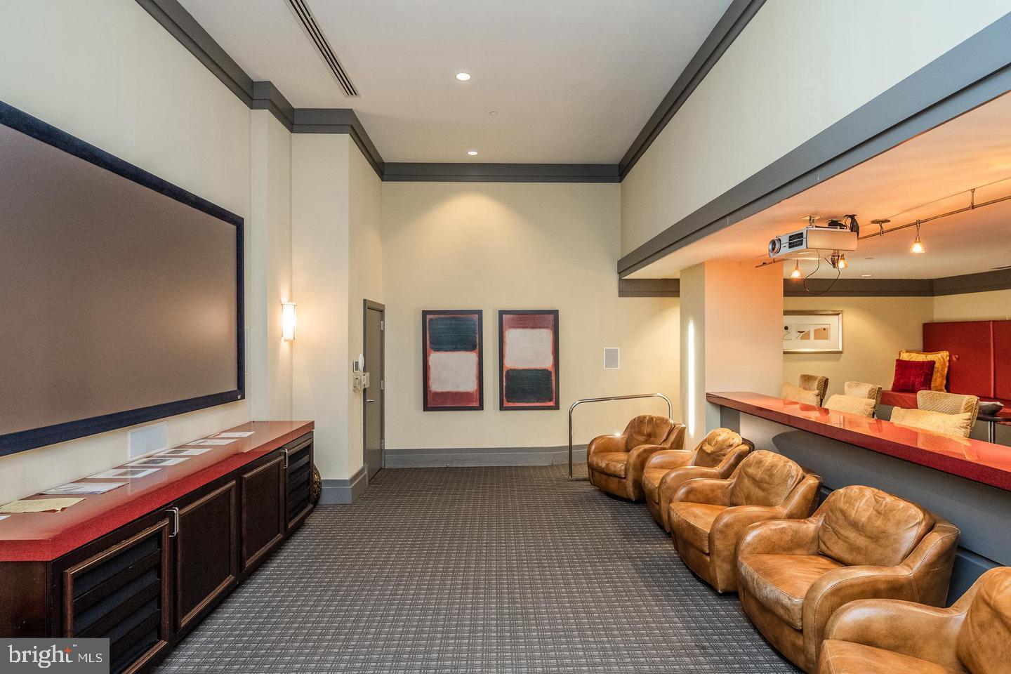 THE BRITTANY - Residential