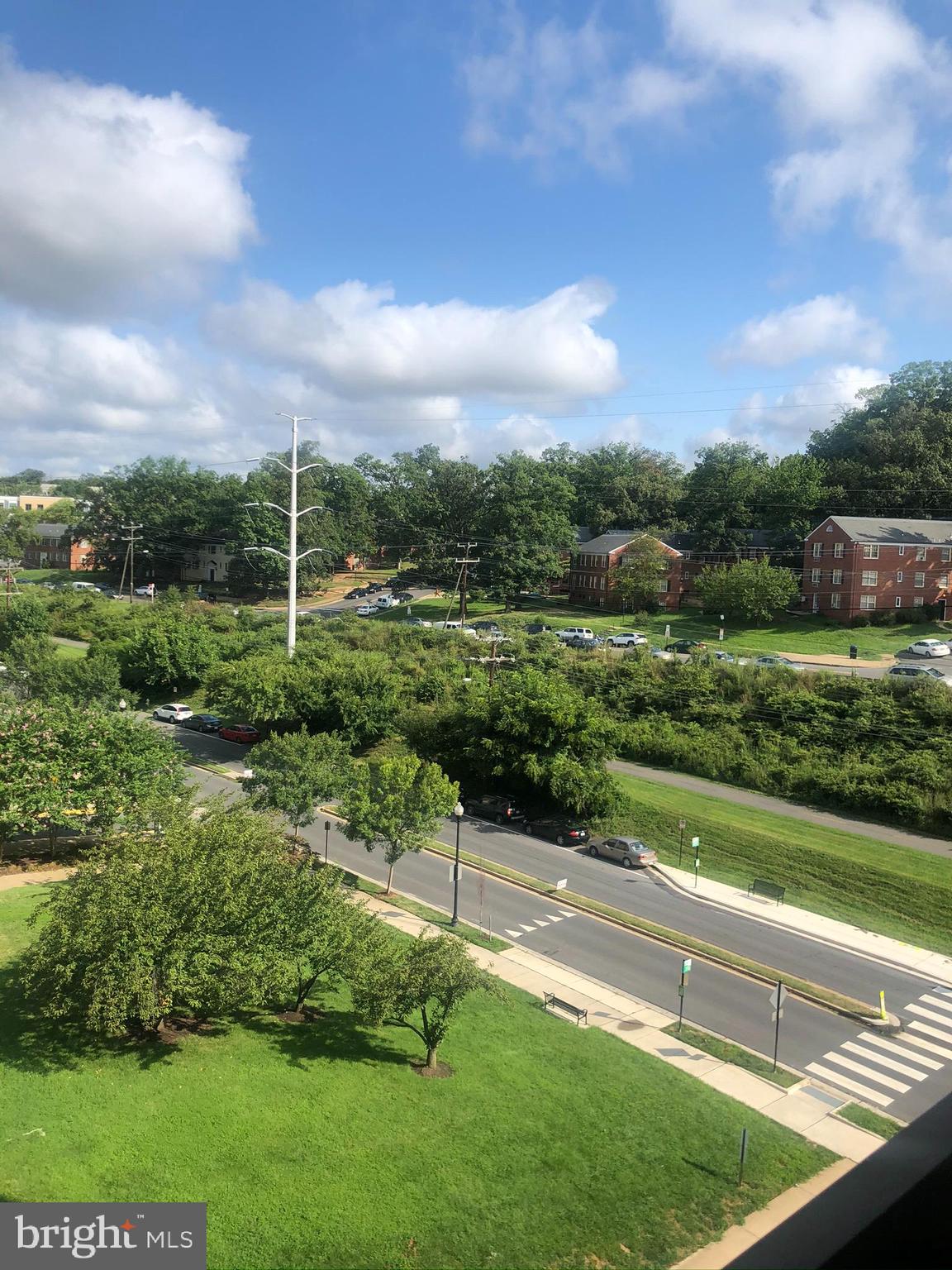 THE BRITTANY - Residential