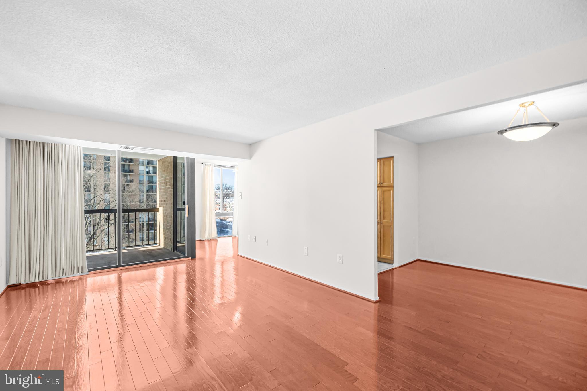 THE BRITTANY - Residential