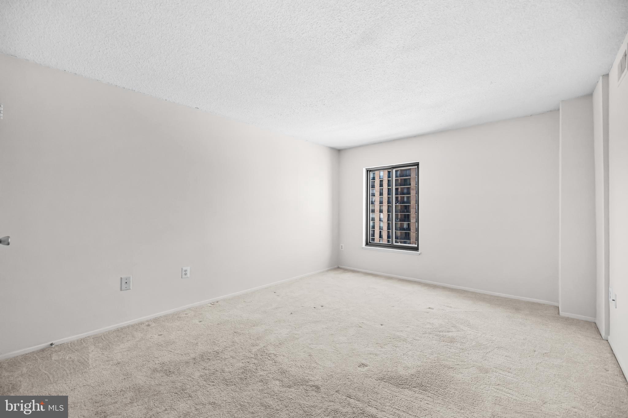 THE BRITTANY - Residential