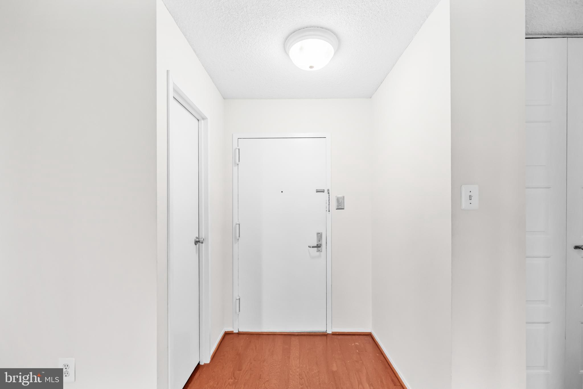 THE BRITTANY - Residential