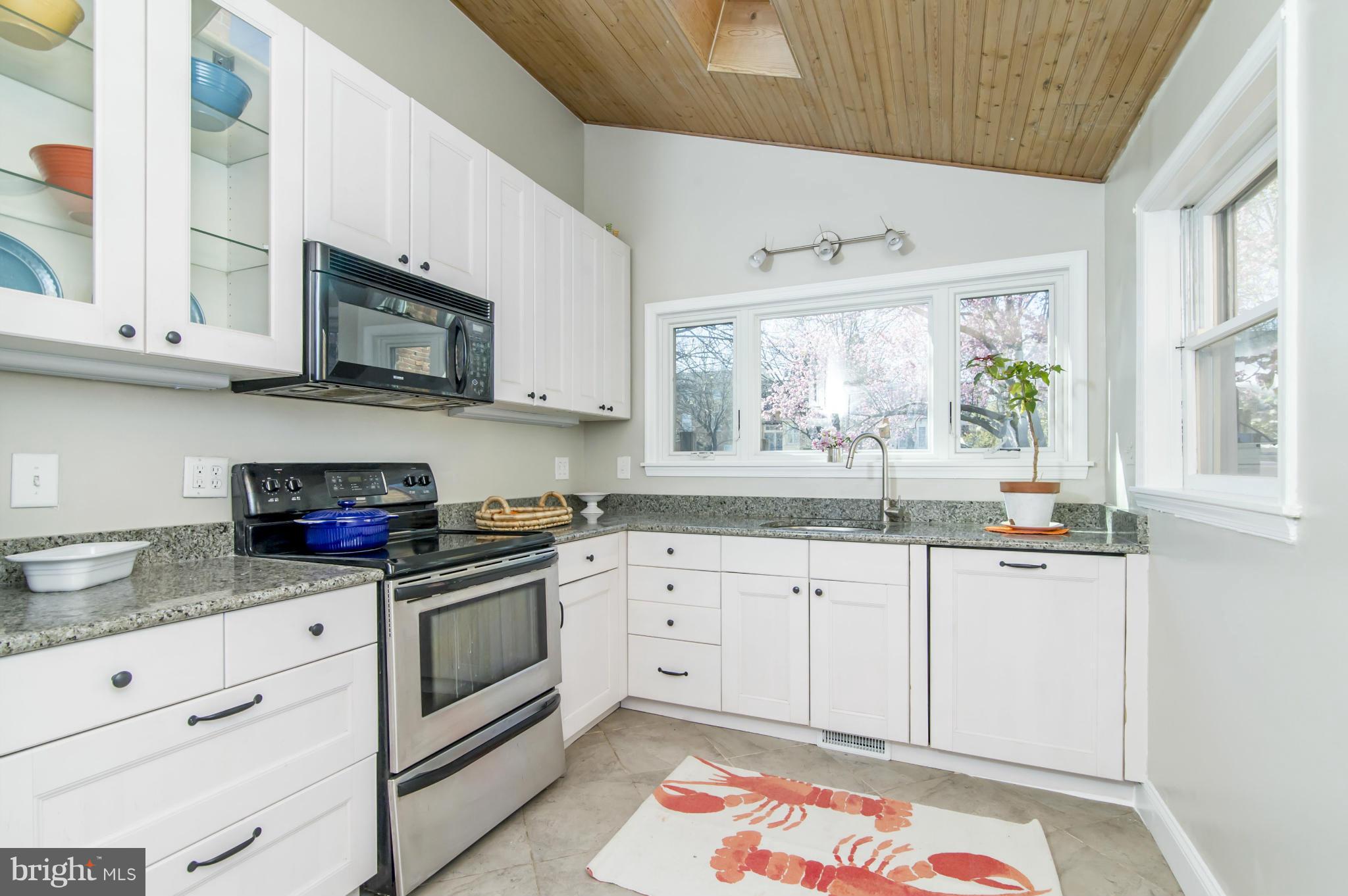 OTTERBEIN - Residential