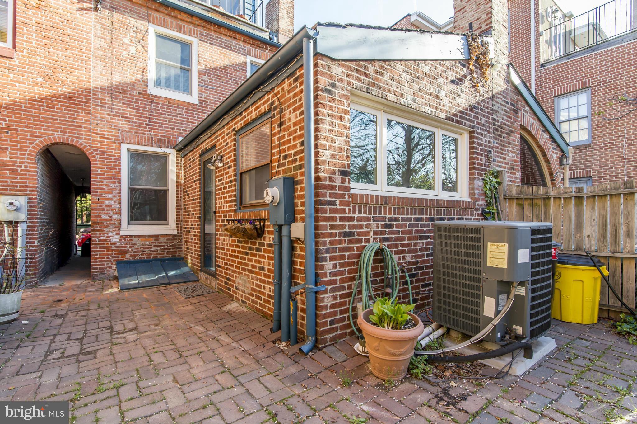 OTTERBEIN - Residential