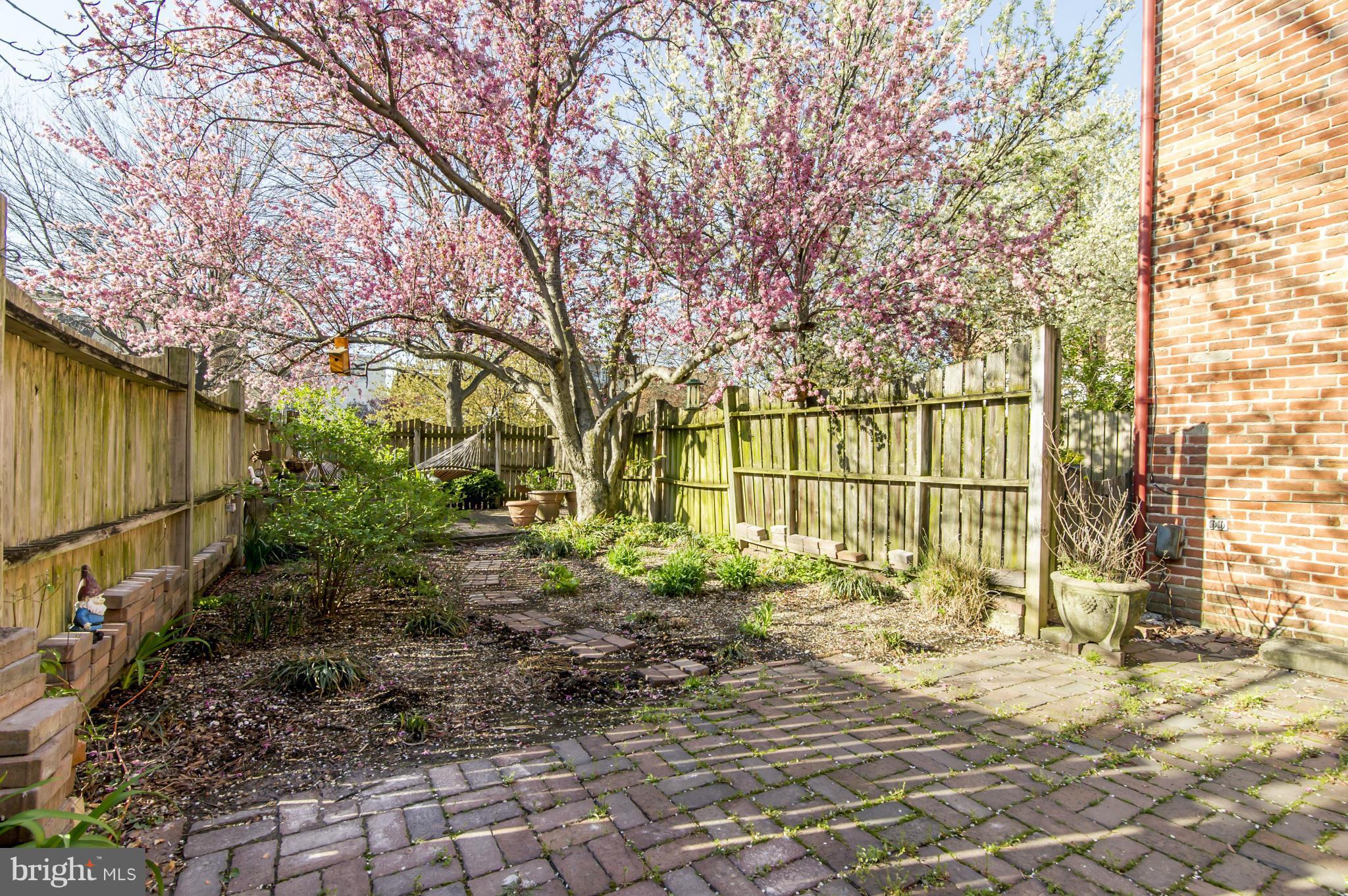 OTTERBEIN - Residential