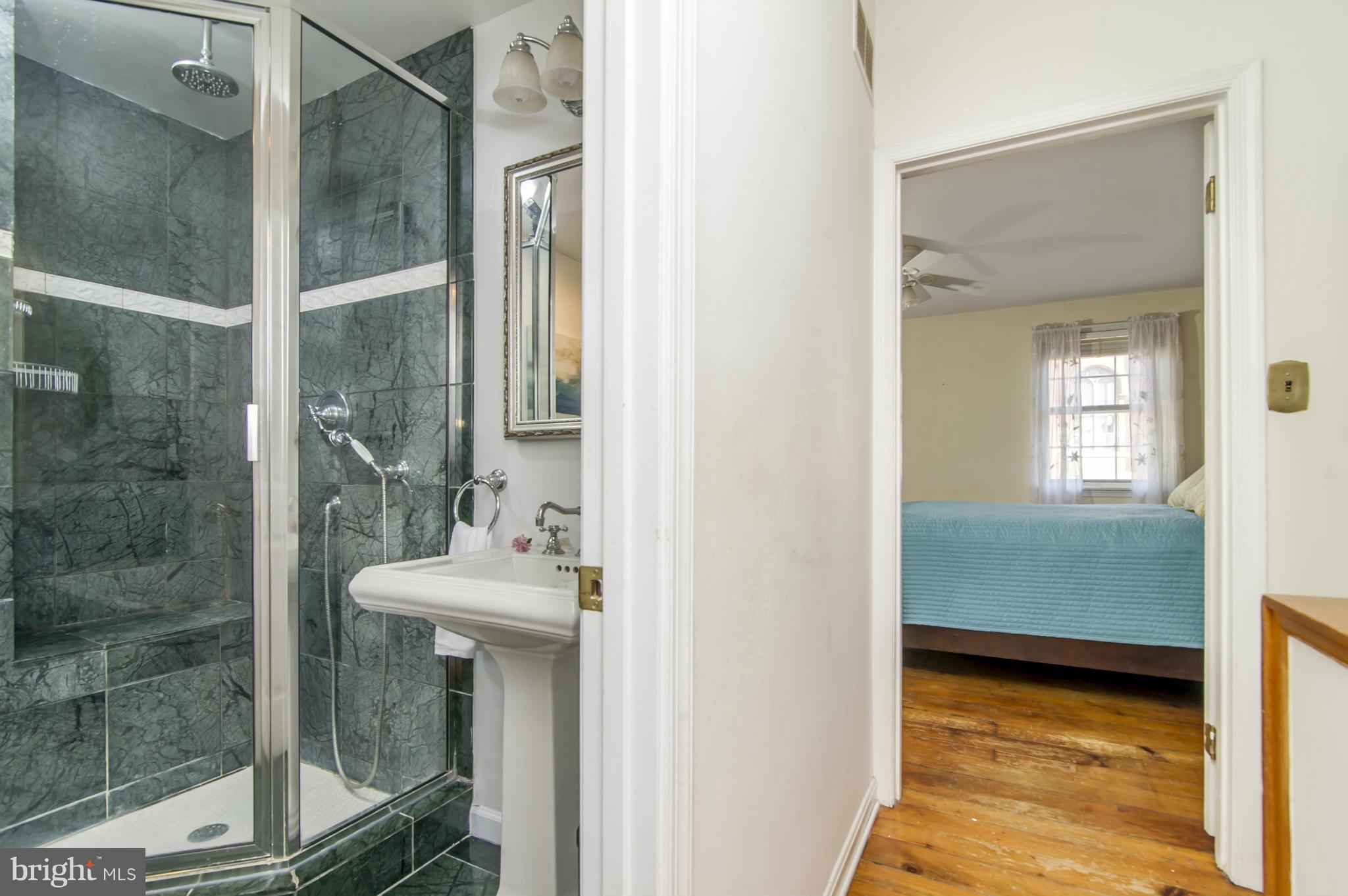 OTTERBEIN - Residential