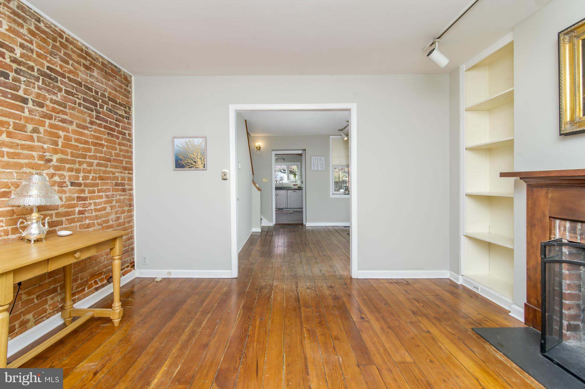 OTTERBEIN - Residential