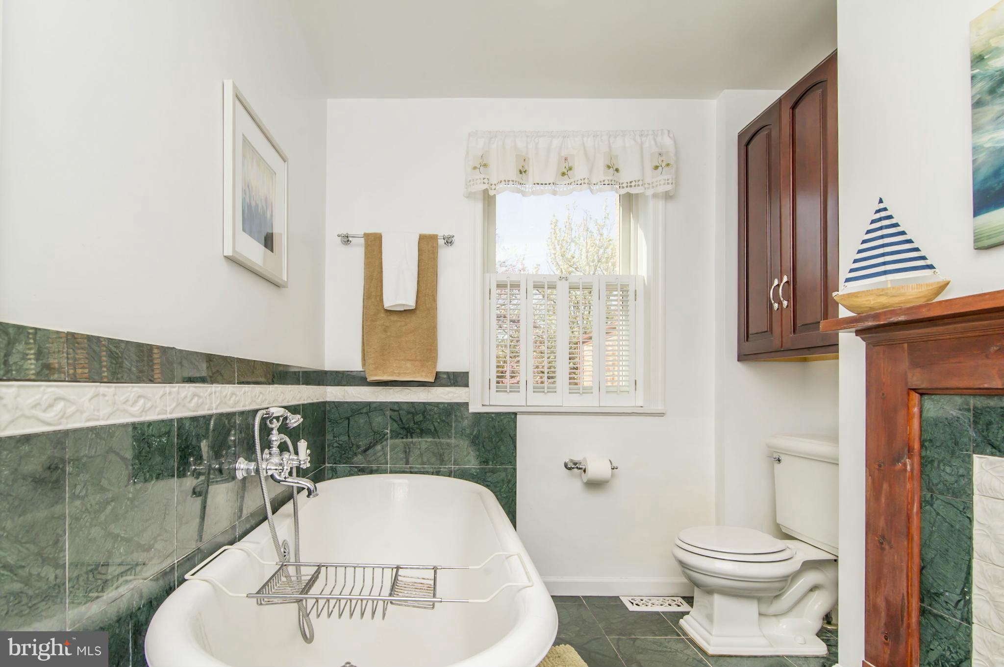 OTTERBEIN - Residential