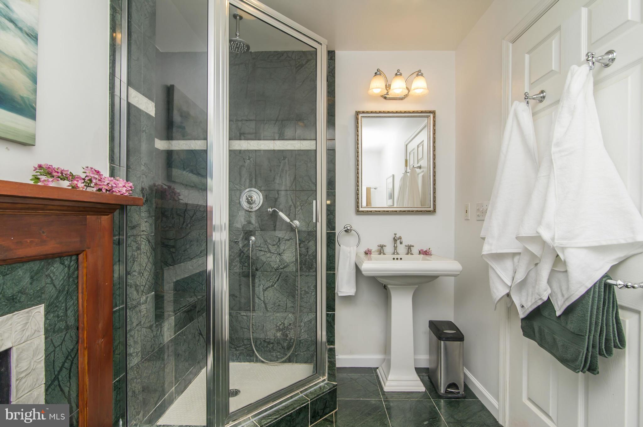 OTTERBEIN - Residential