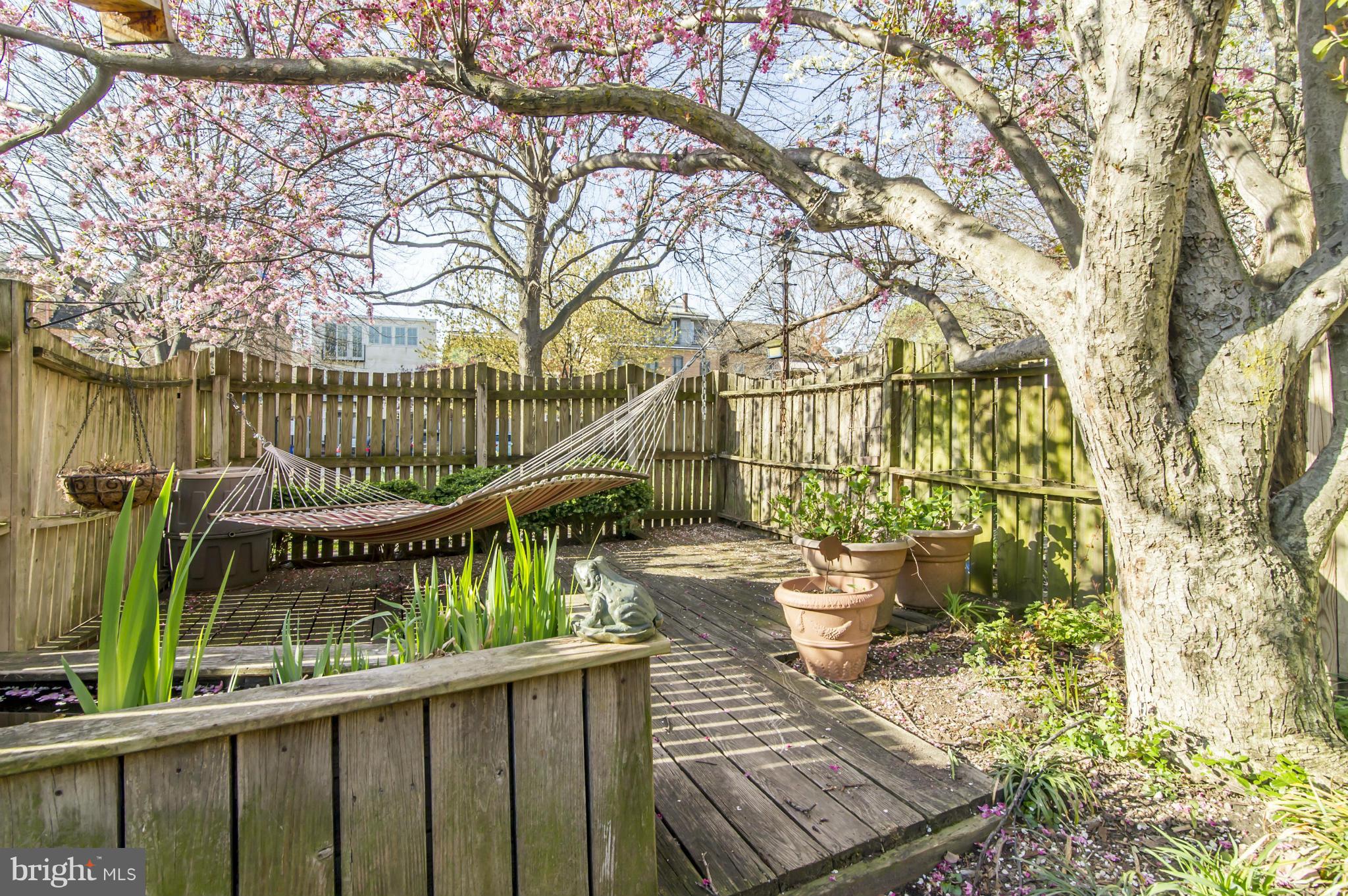 OTTERBEIN - Residential