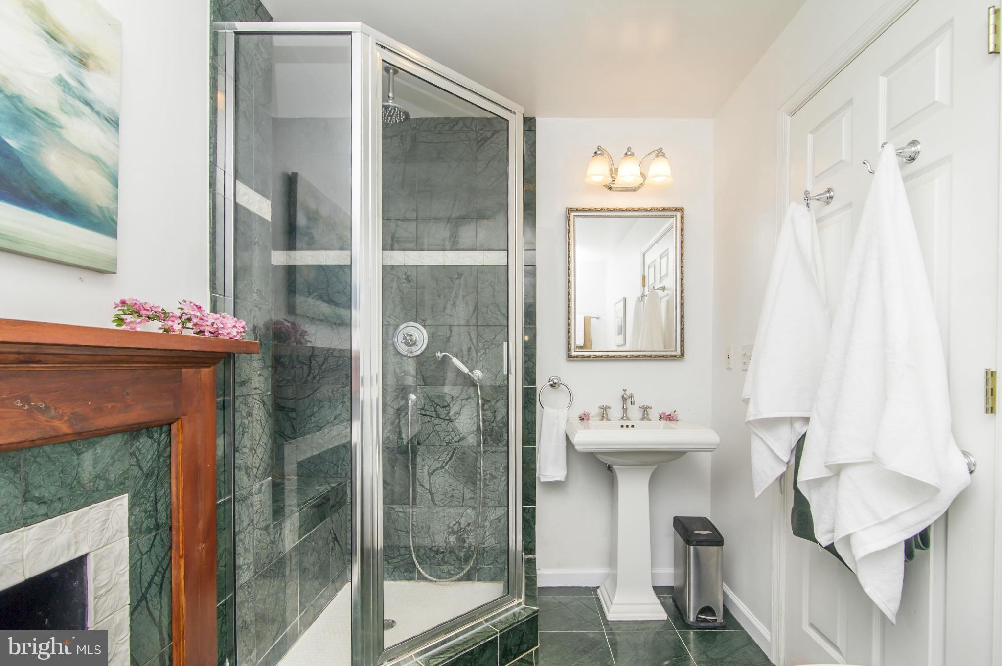 OTTERBEIN - Residential